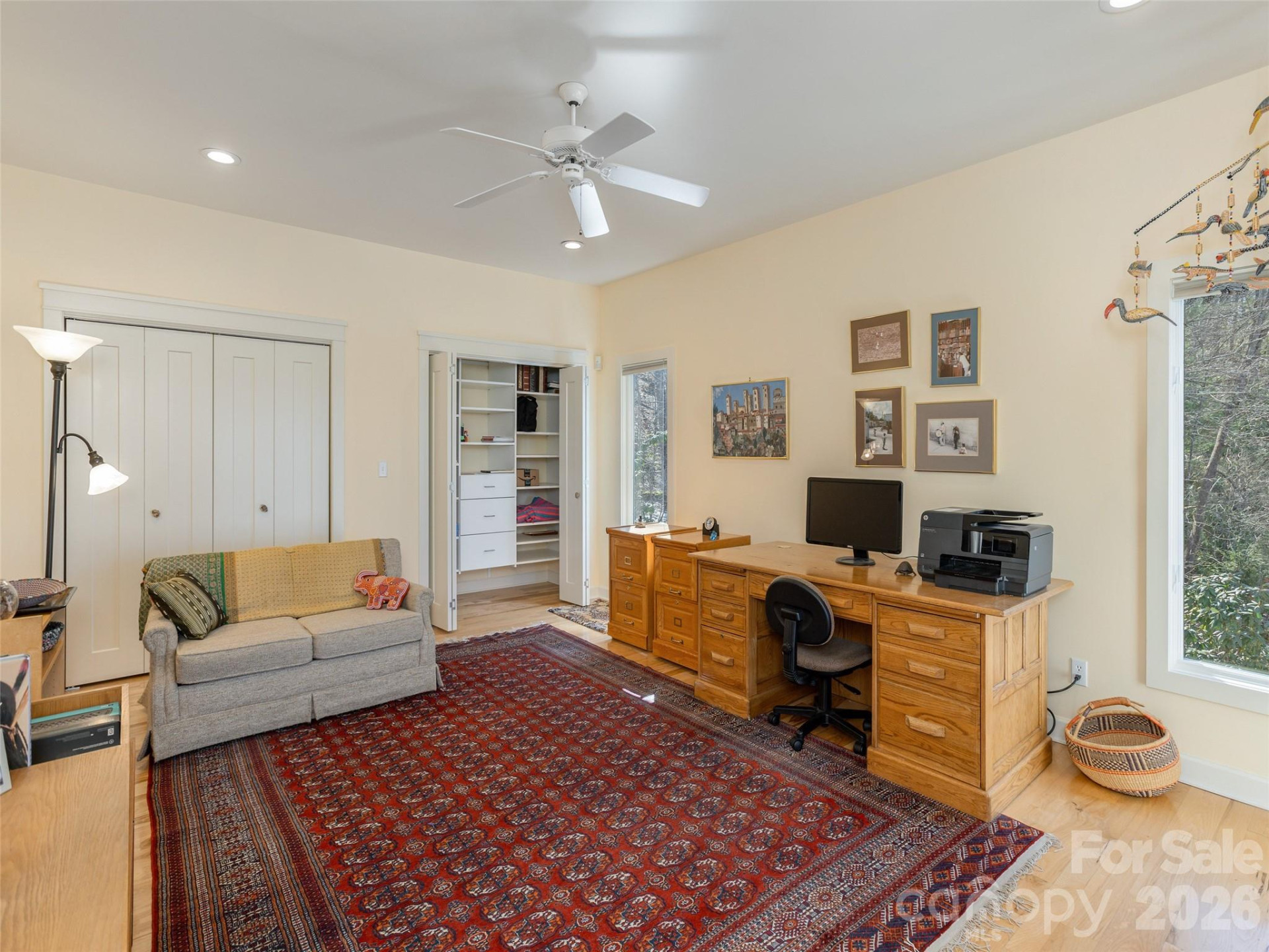 402 Claremont Drive - Photo 26