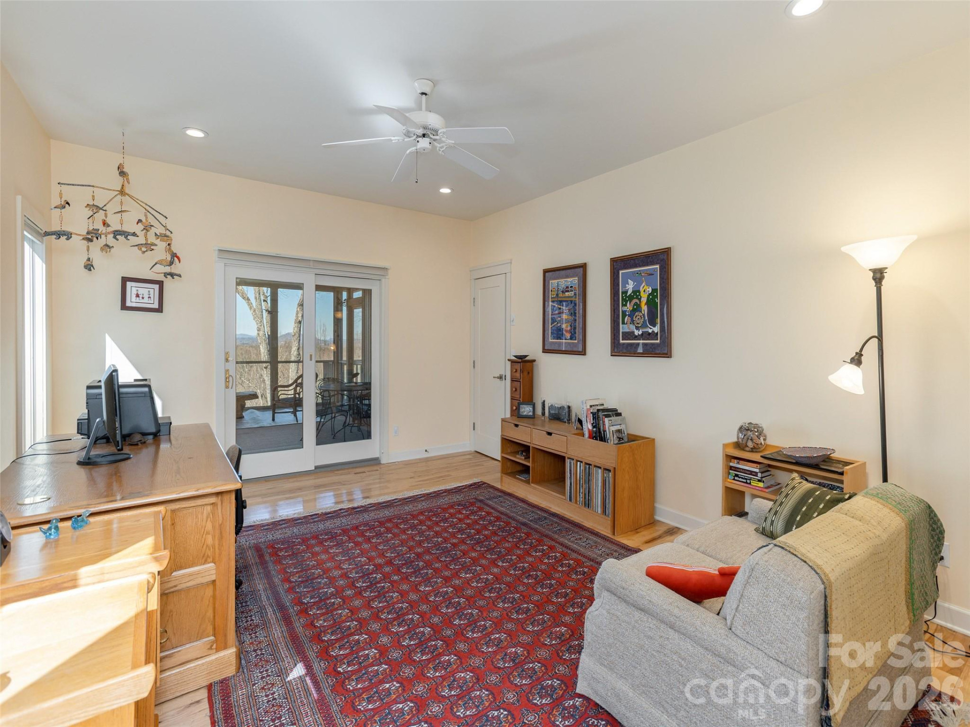 402 Claremont Drive - Photo 27