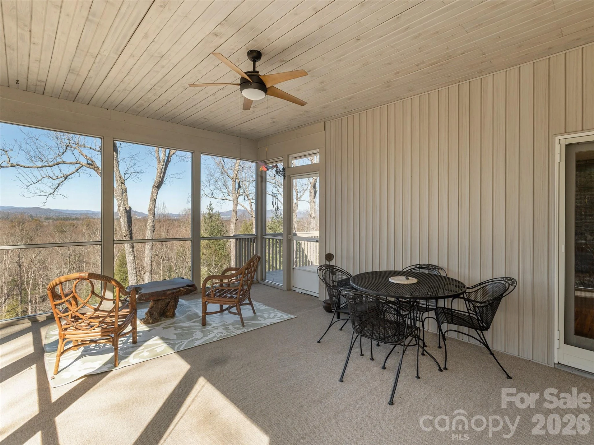 402 Claremont Drive - Photo 28