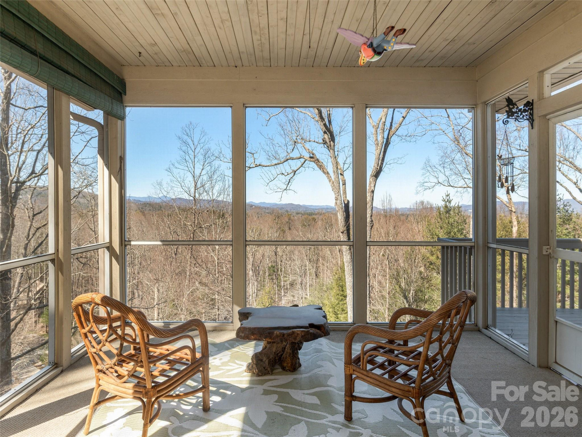 402 Claremont Drive - Photo 29