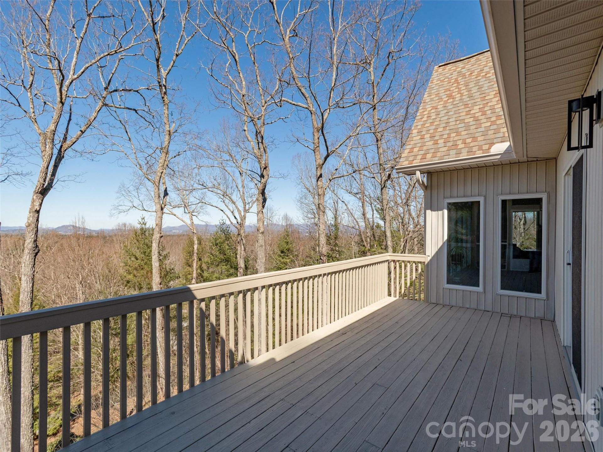 402 Claremont Drive - Photo 30