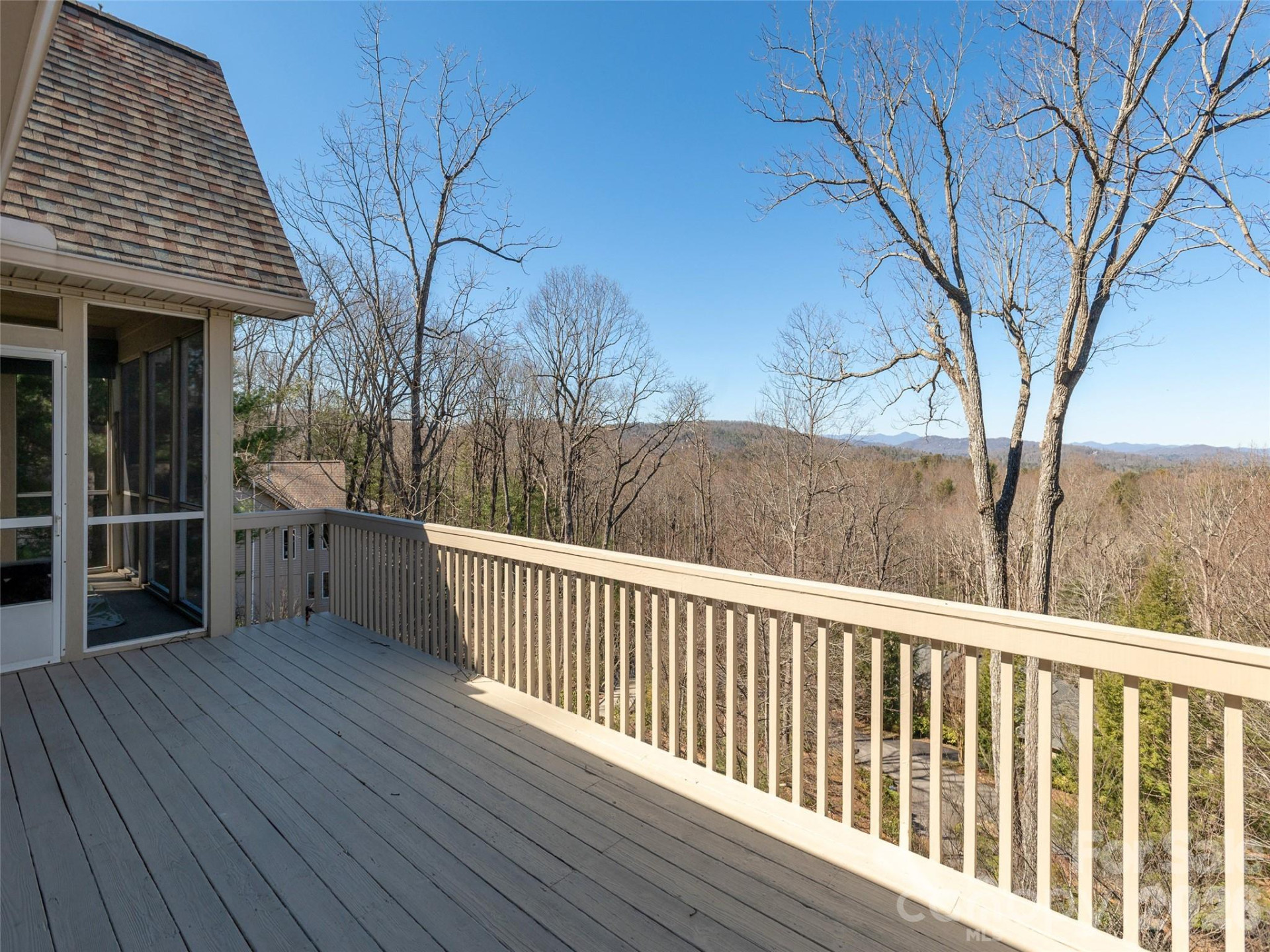 402 Claremont Drive - Photo 31