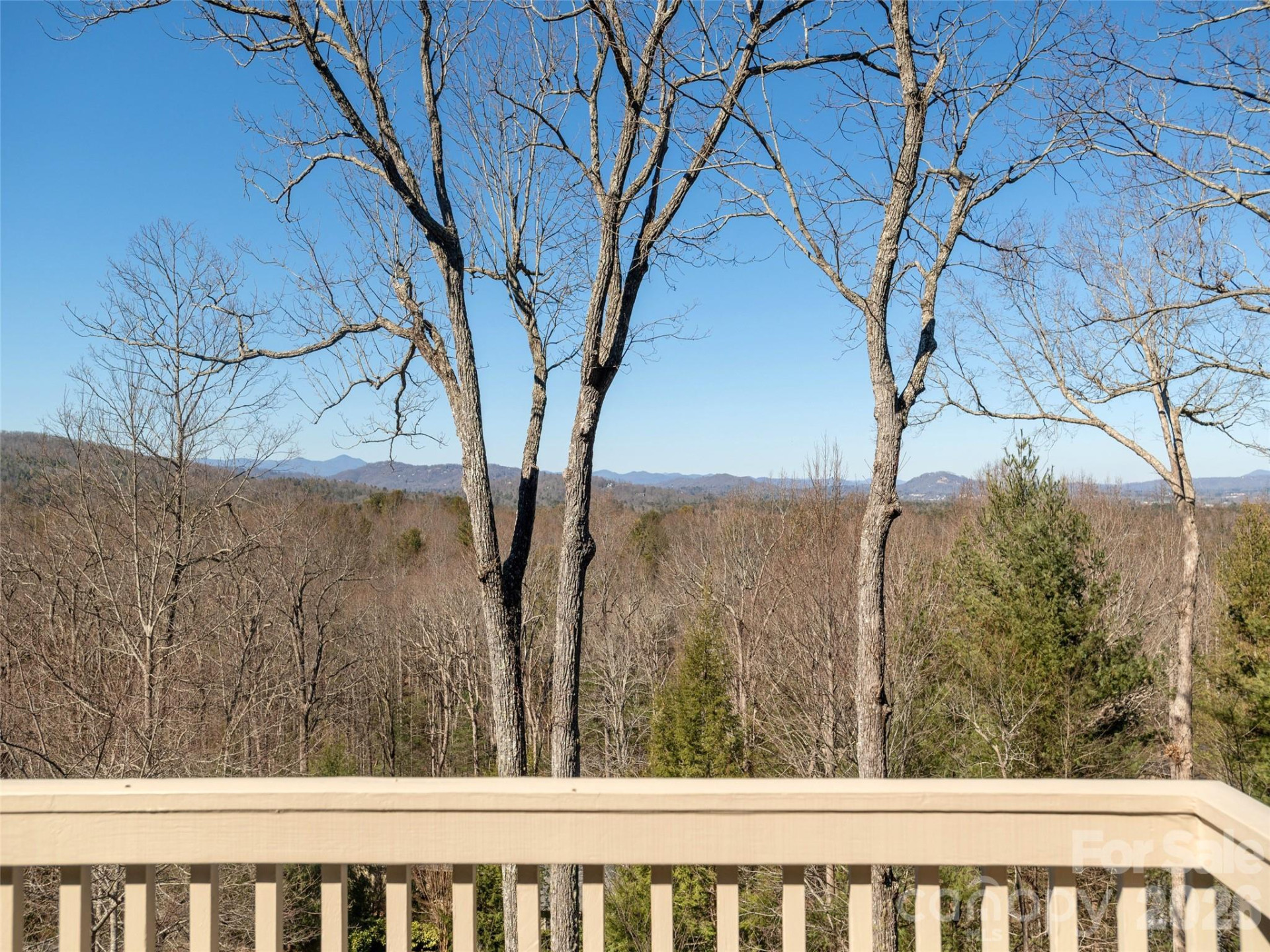 402 Claremont Drive - Photo 32