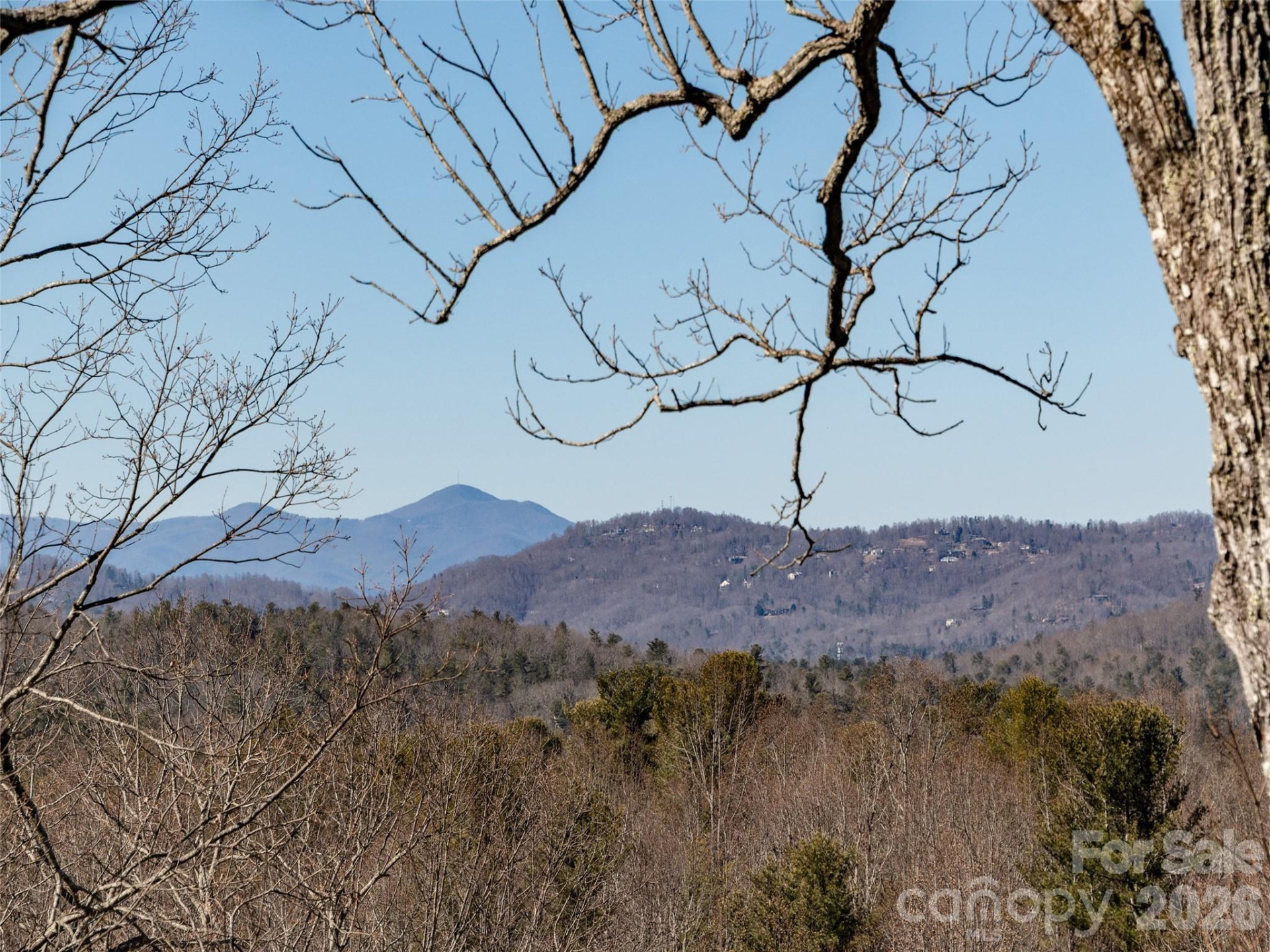 402 Claremont Drive - Photo 33