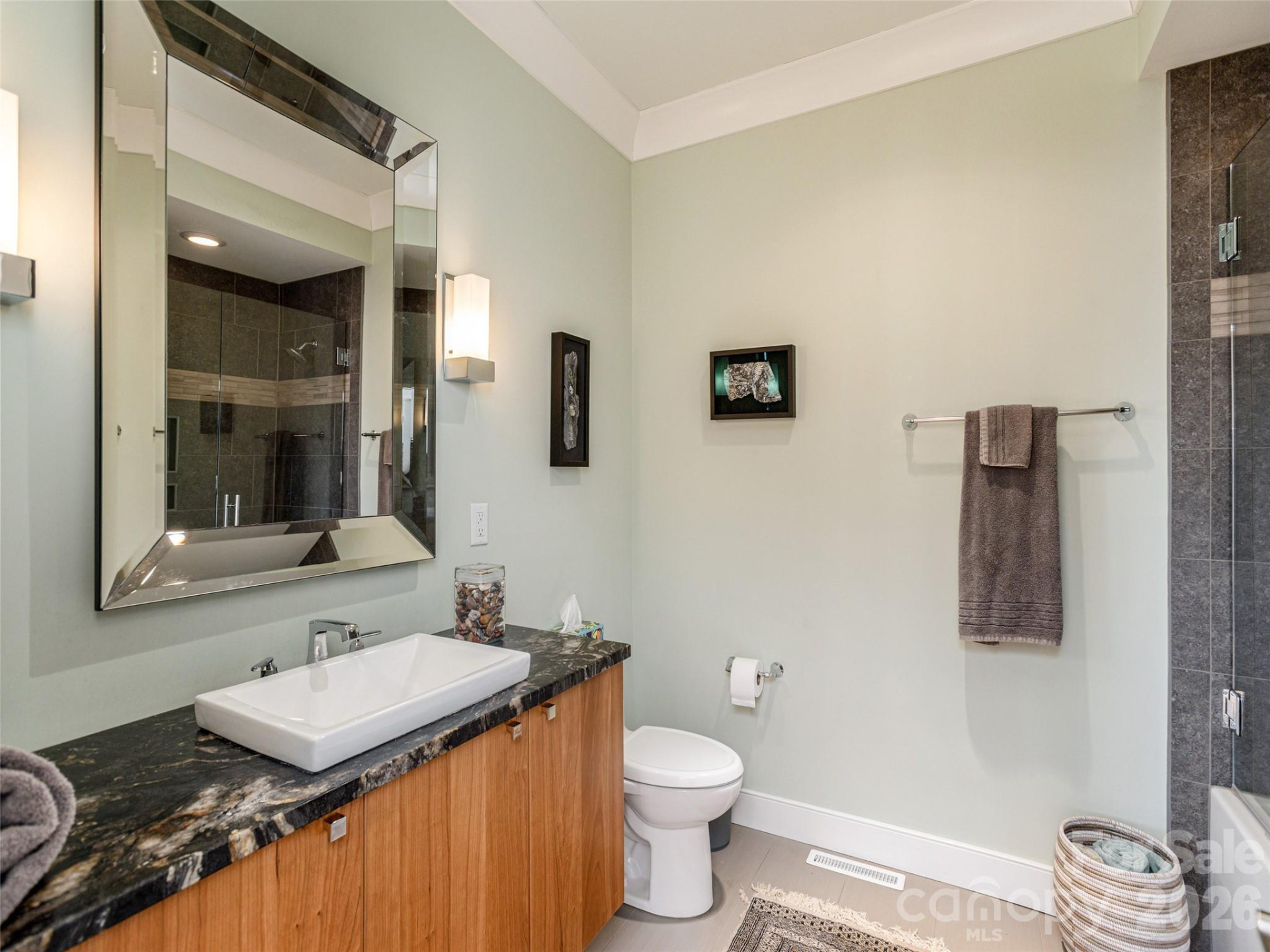 402 Claremont Drive - Photo 36