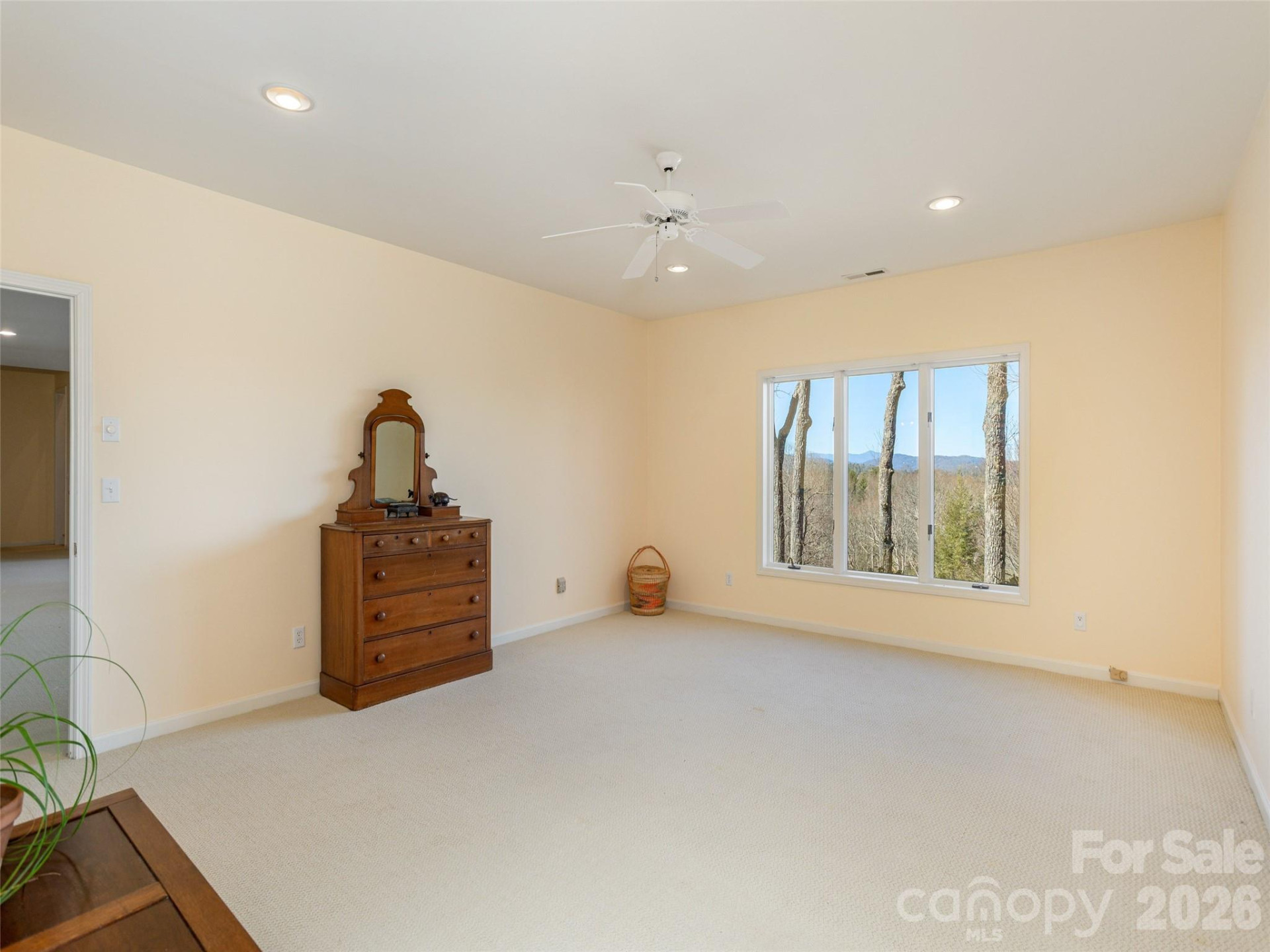 402 Claremont Drive - Photo 38