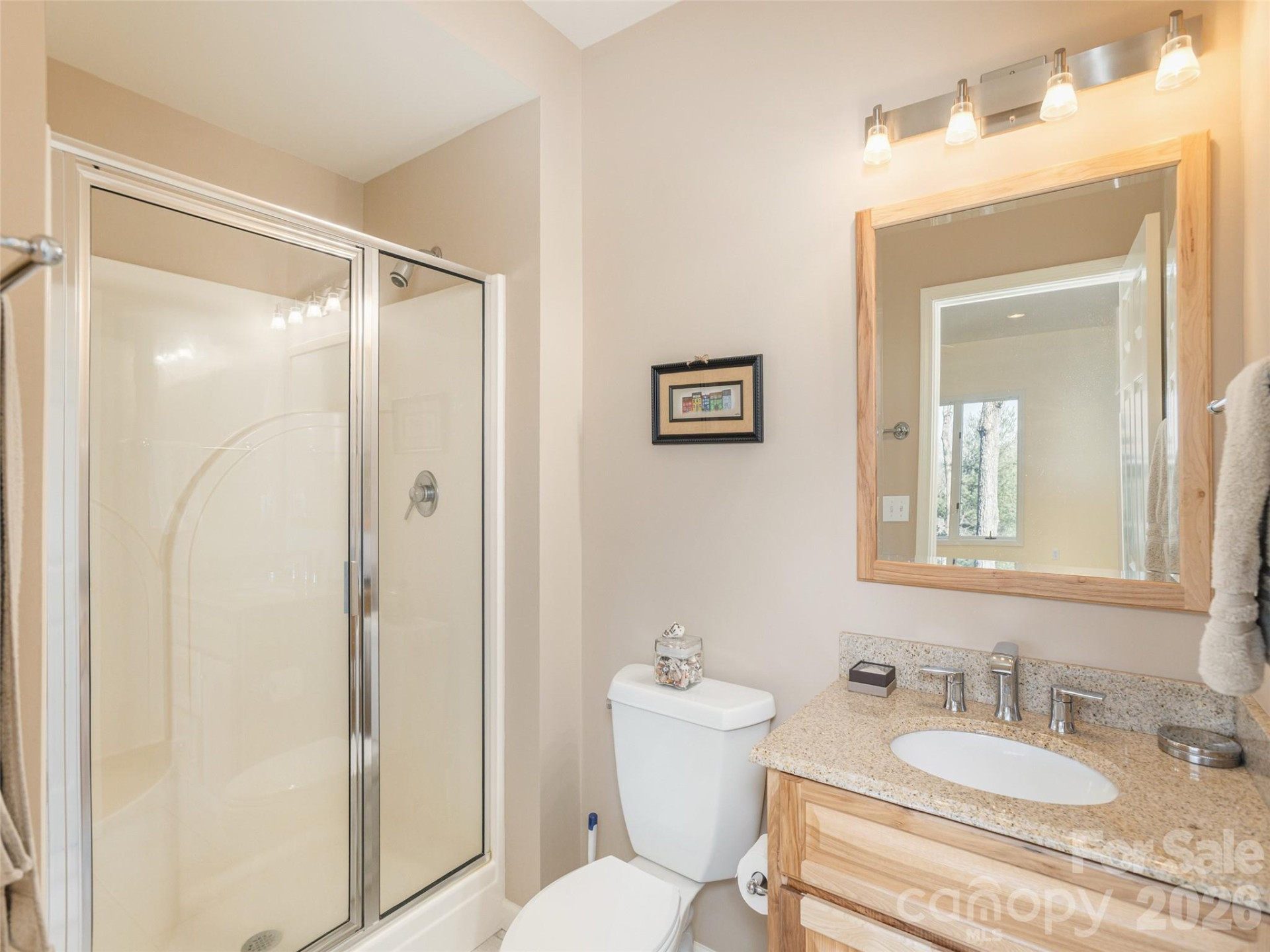 402 Claremont Drive - Photo 39