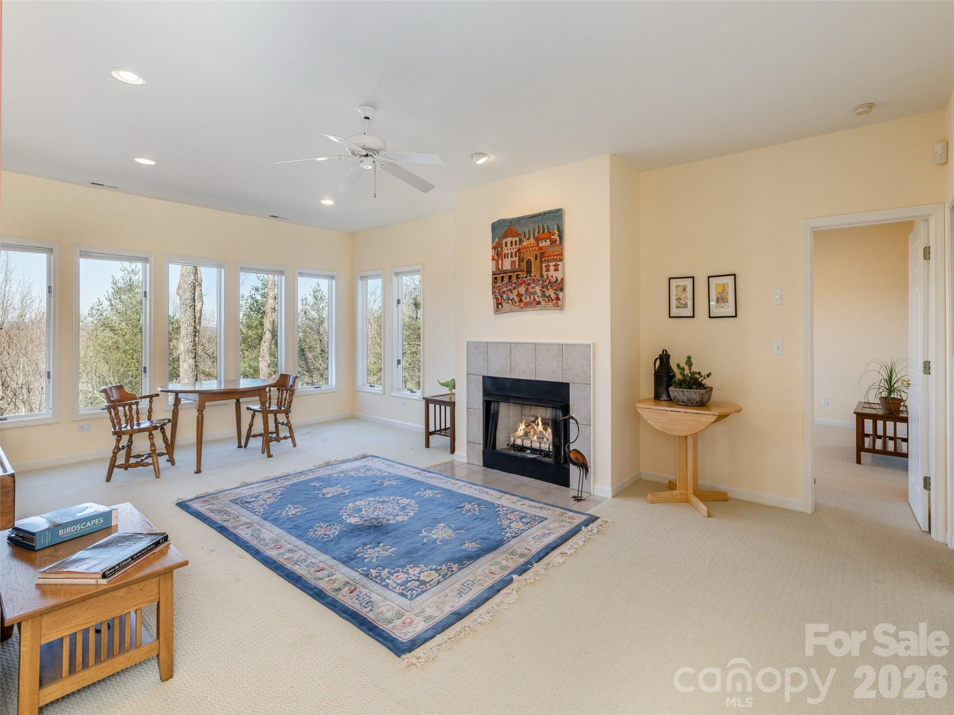 402 Claremont Drive - Photo 40