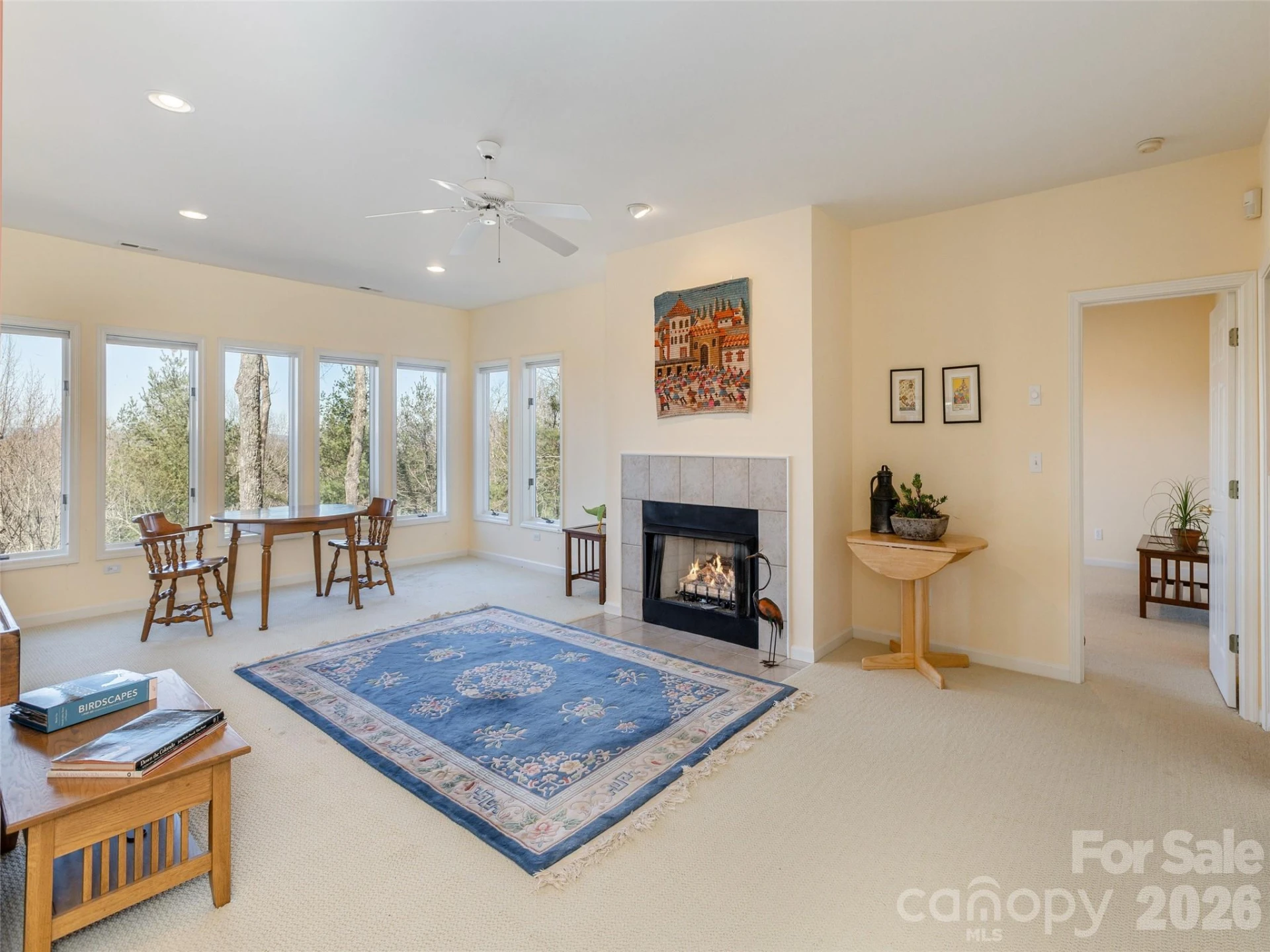 402 Claremont Drive - Photo 40