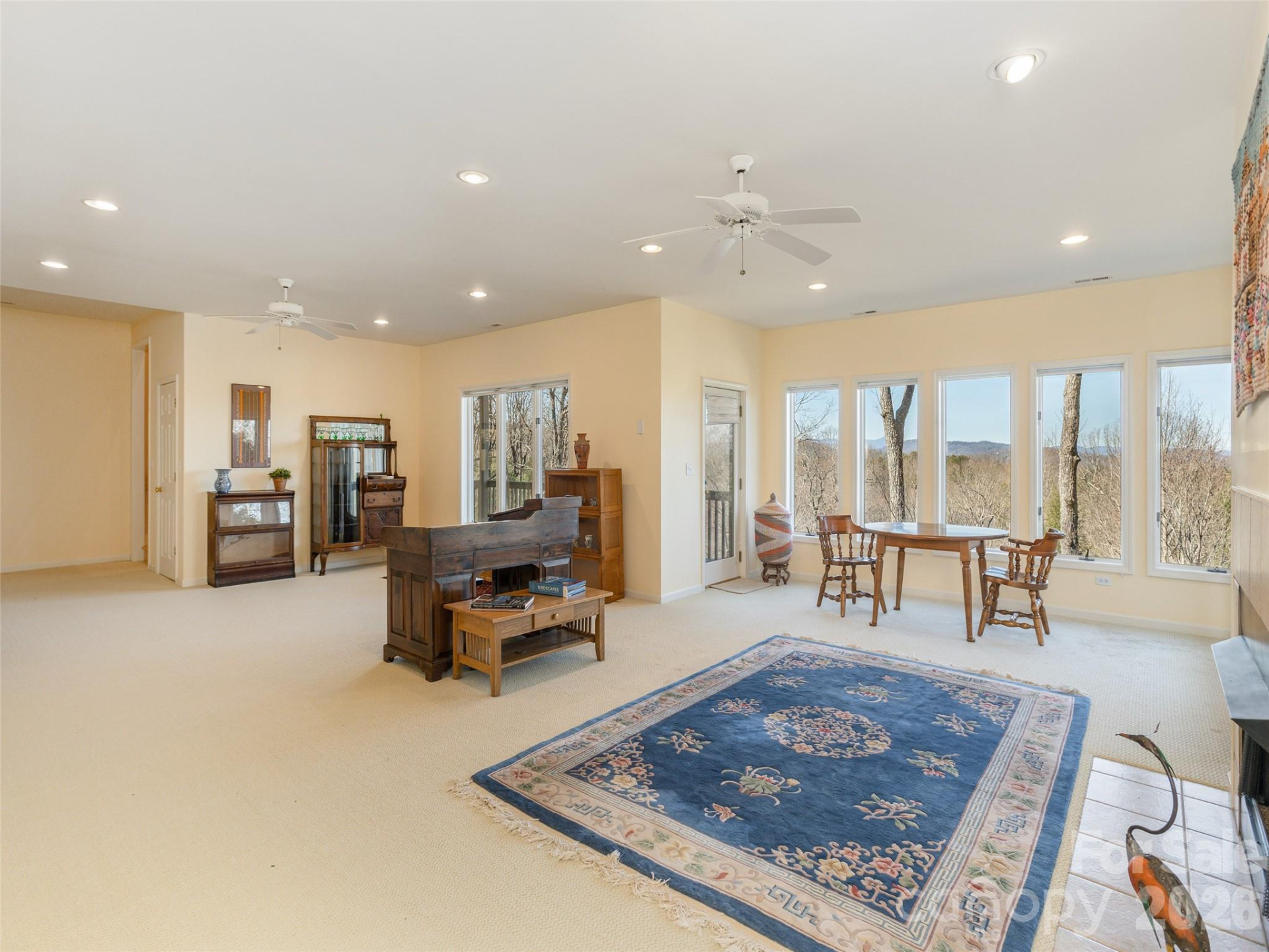 402 Claremont Drive - Photo 41