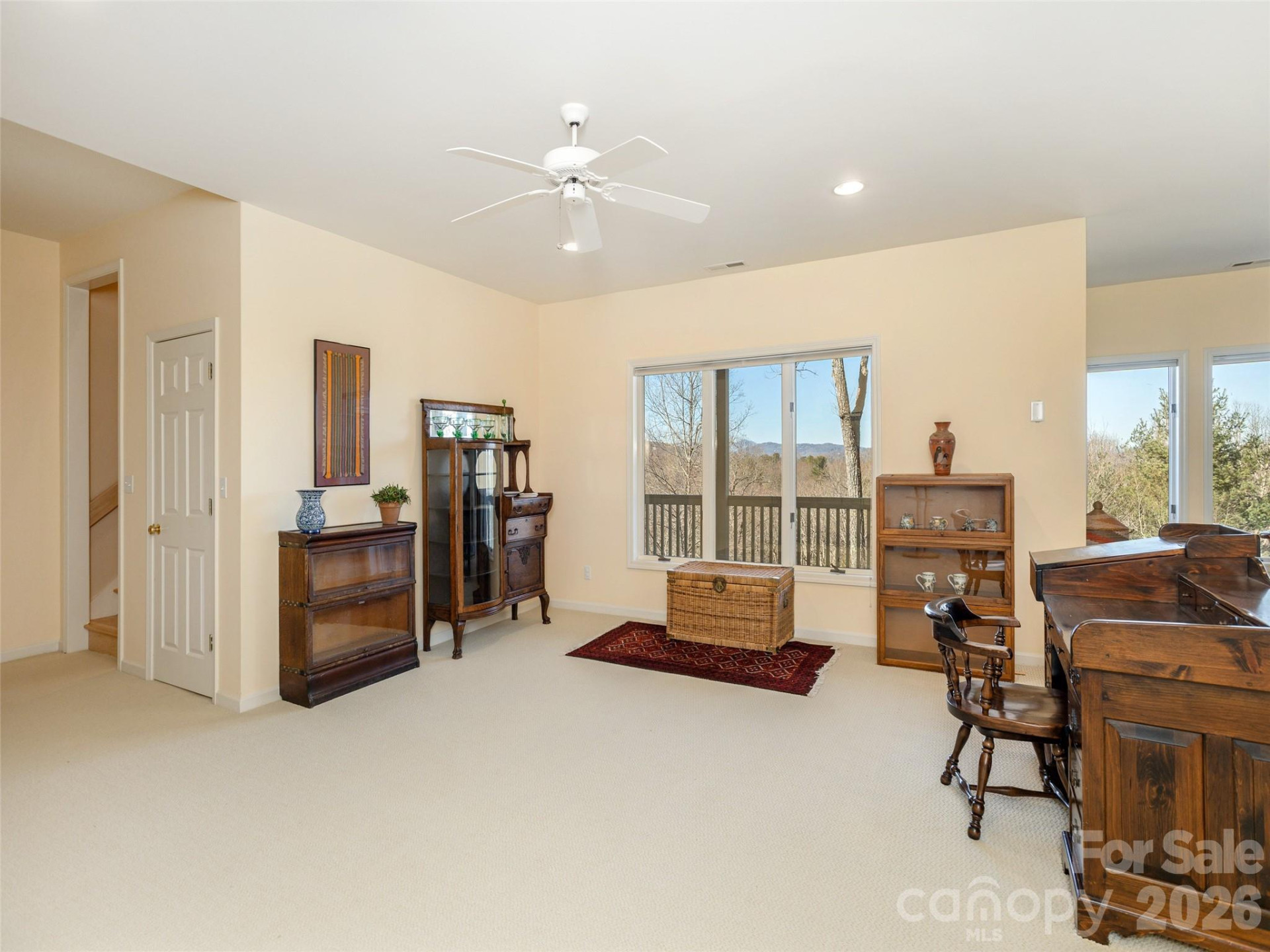 402 Claremont Drive - Photo 42