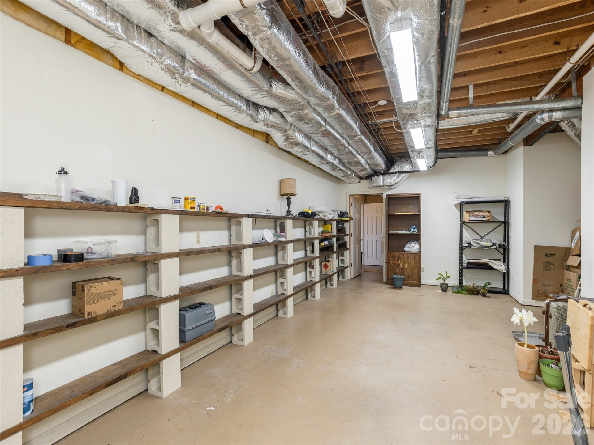 402 Claremont Drive - Photo 43