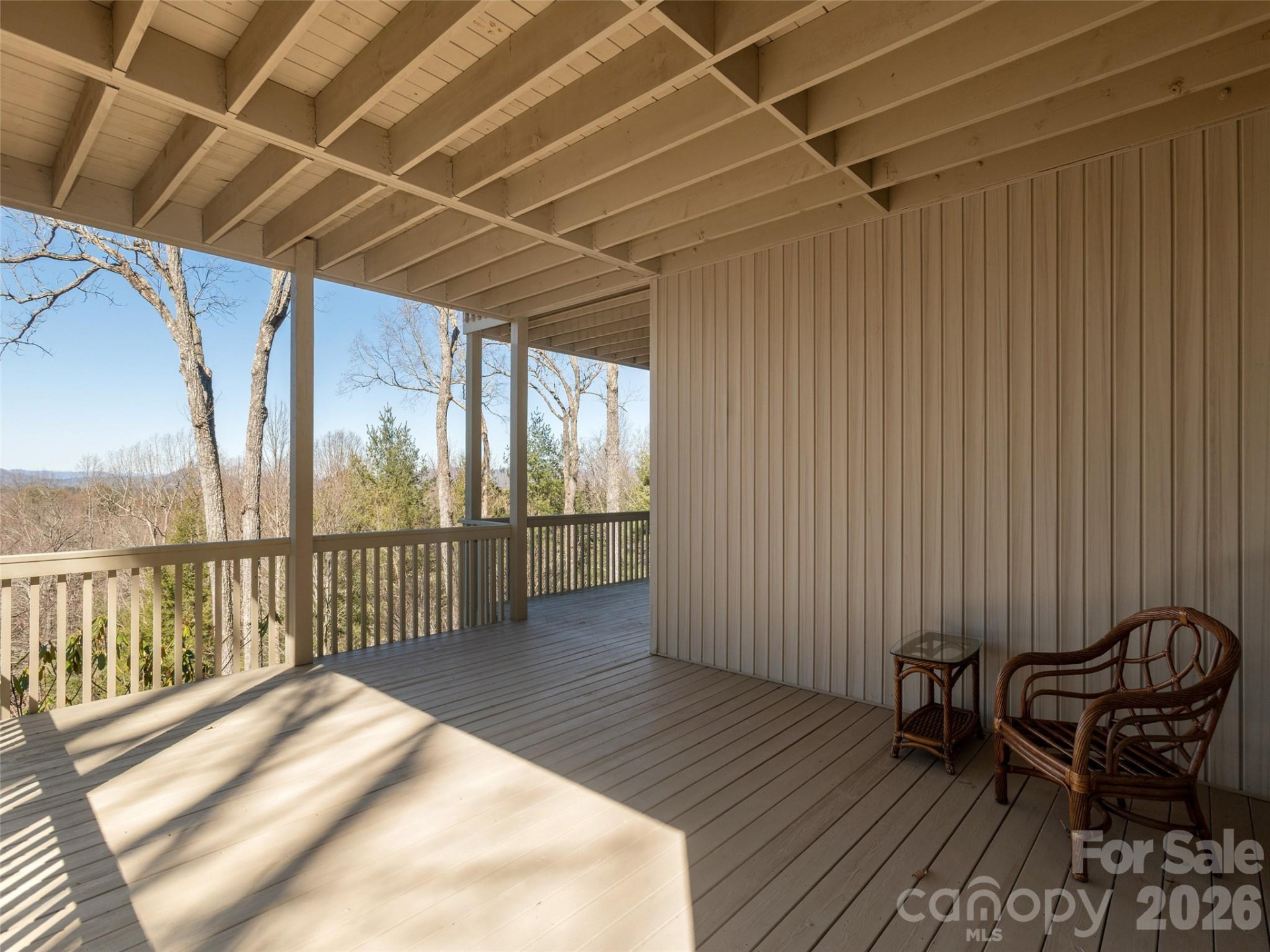 402 Claremont Drive - Photo 44