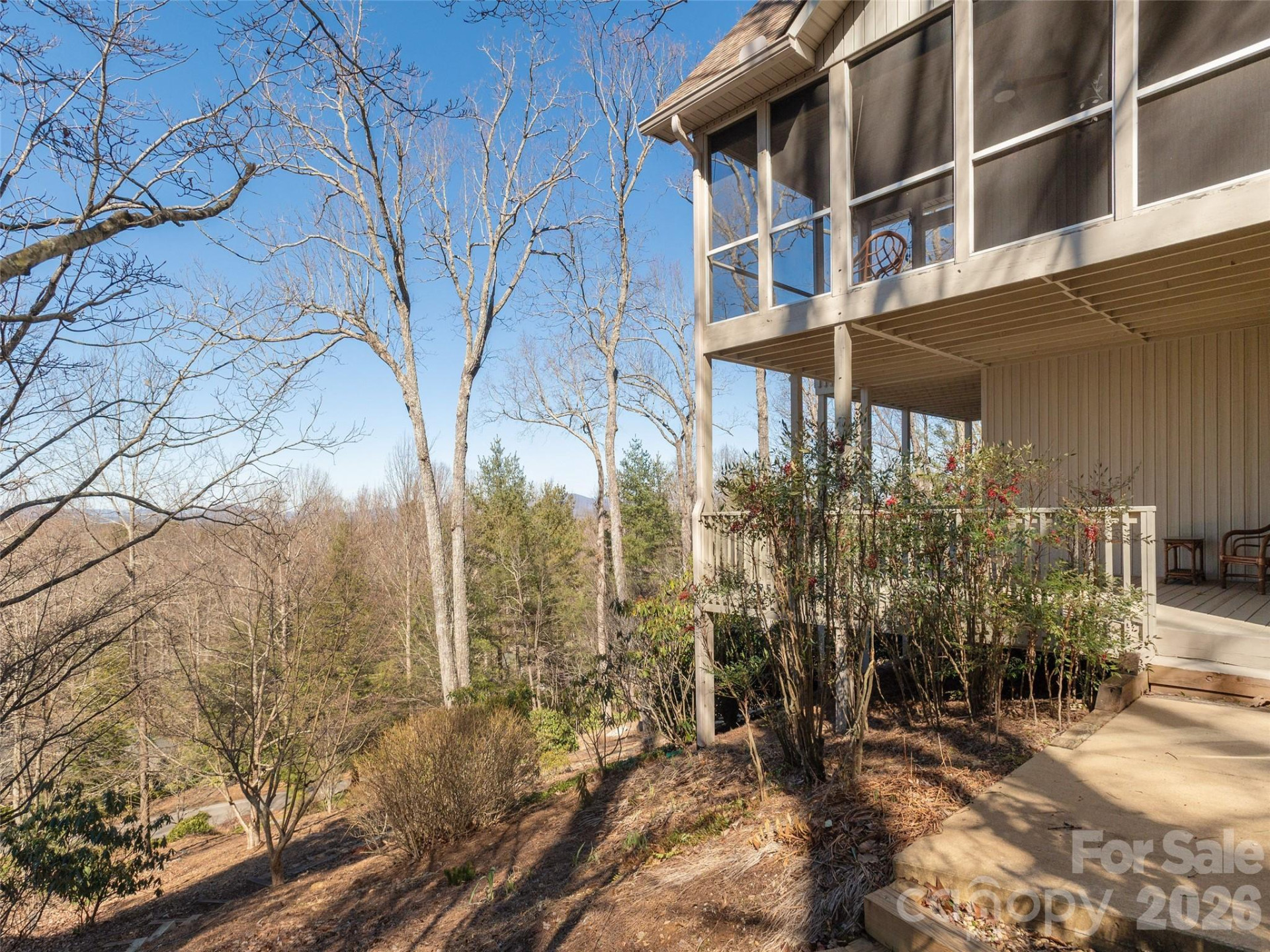 402 Claremont Drive - Photo 46