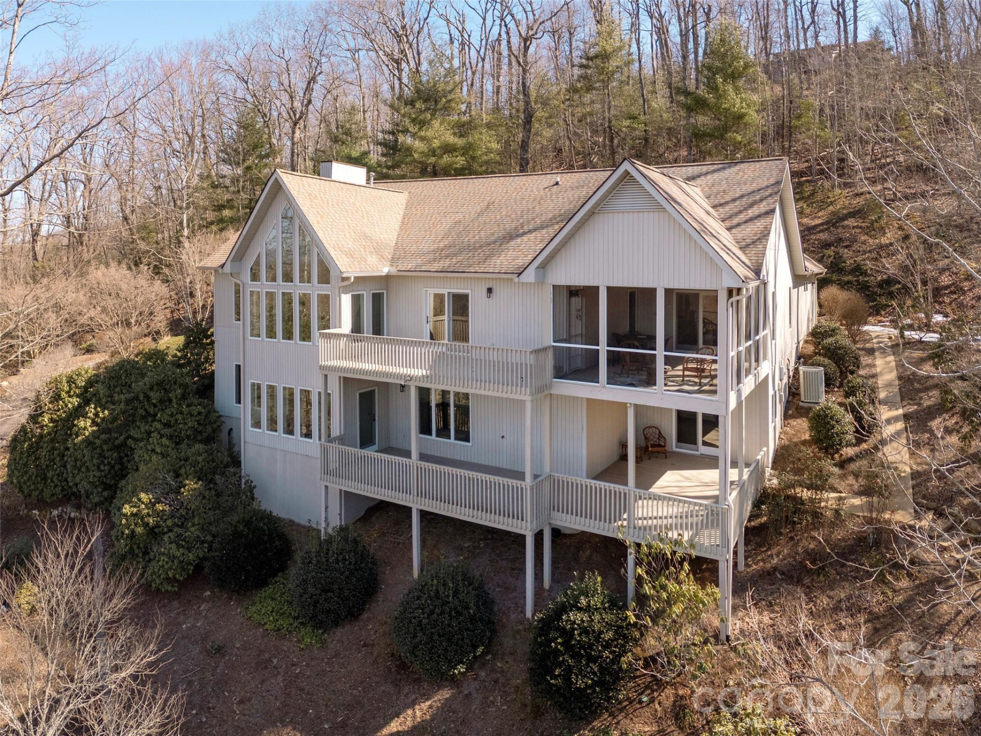 402 Claremont Drive - Photo 47