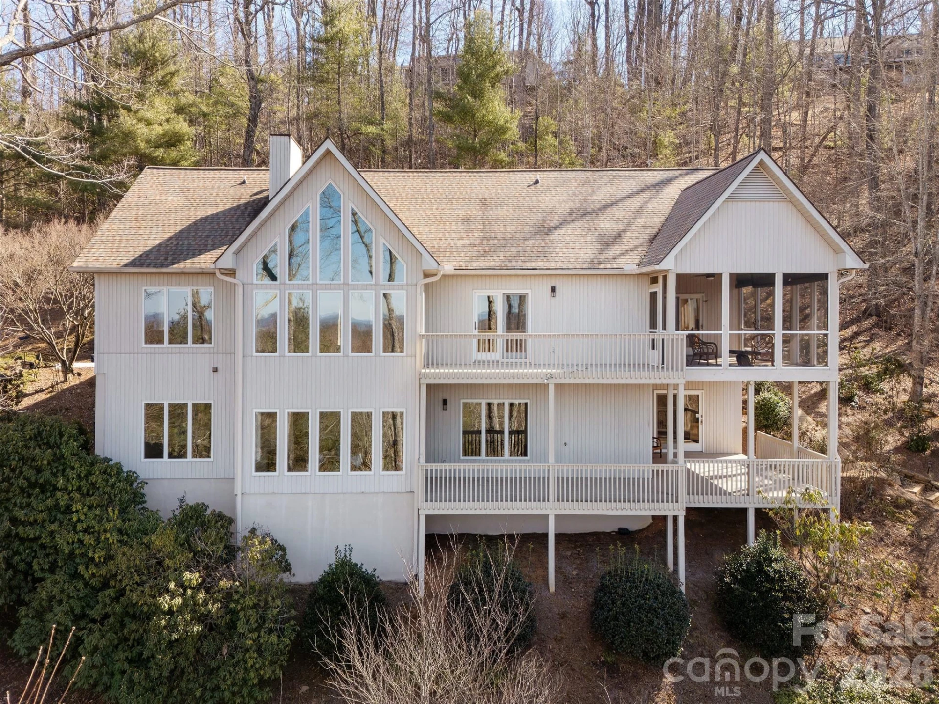 402 Claremont Drive - Photo 48