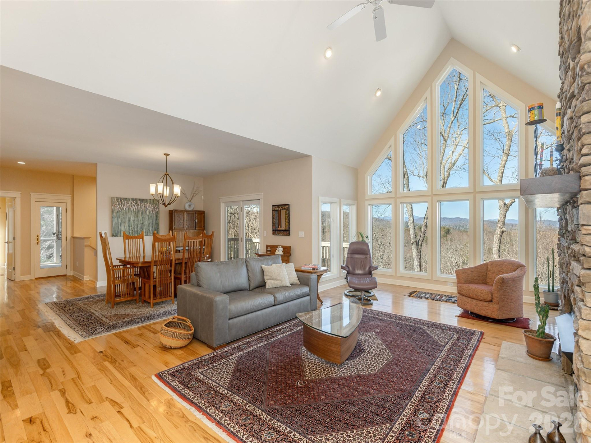 402 Claremont Drive - Photo 7