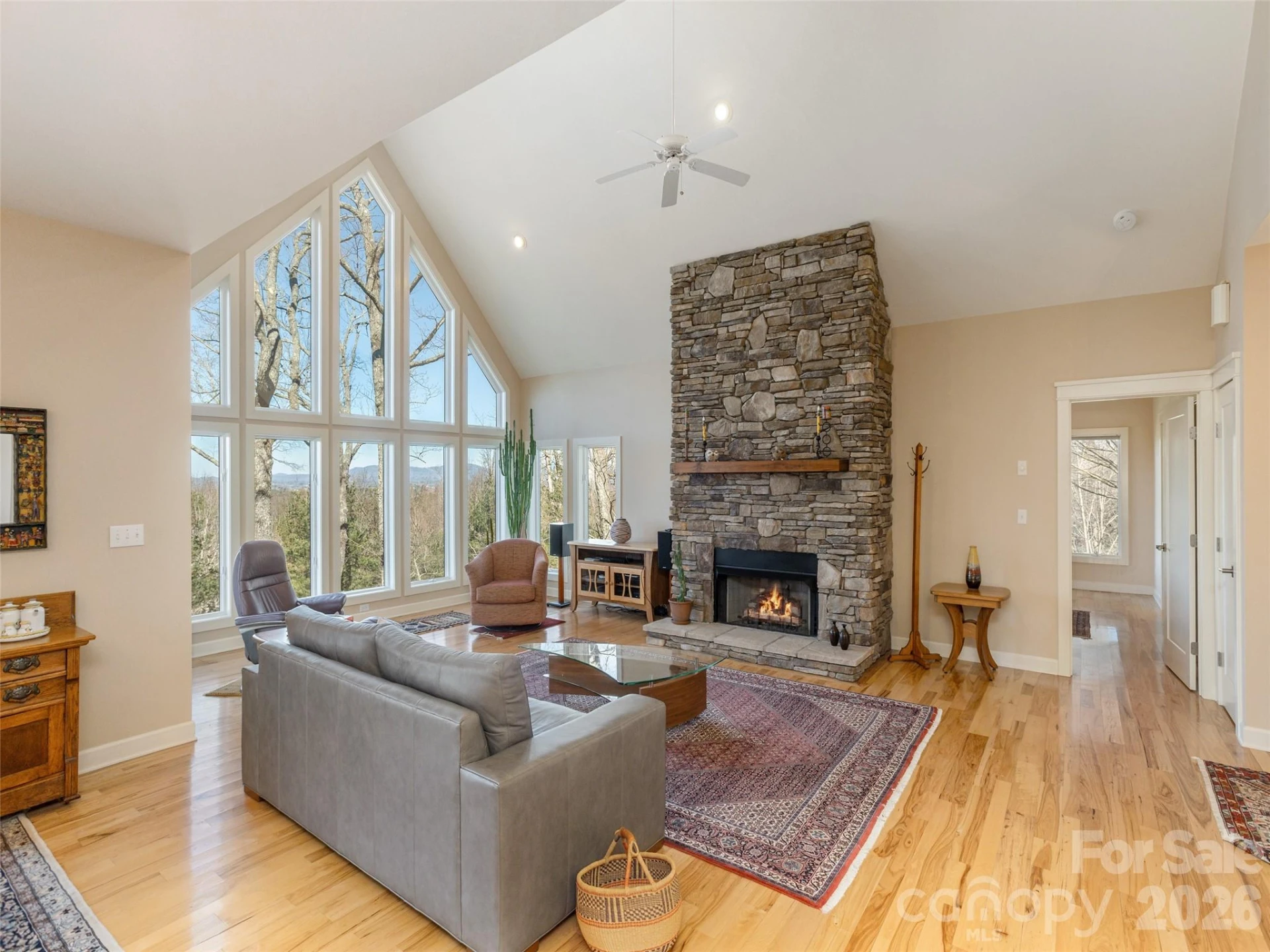 402 Claremont Drive - Photo 8