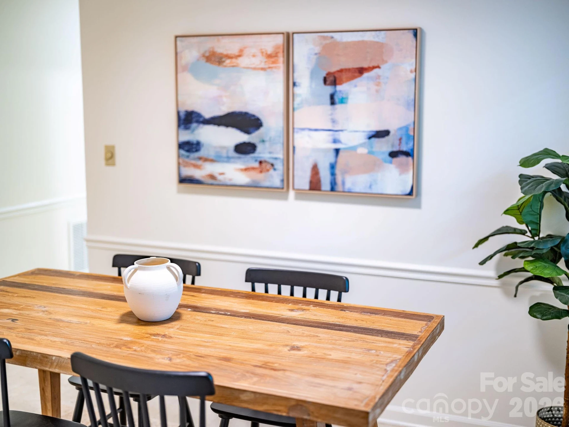 1801 Abbey Circle - Photo 11