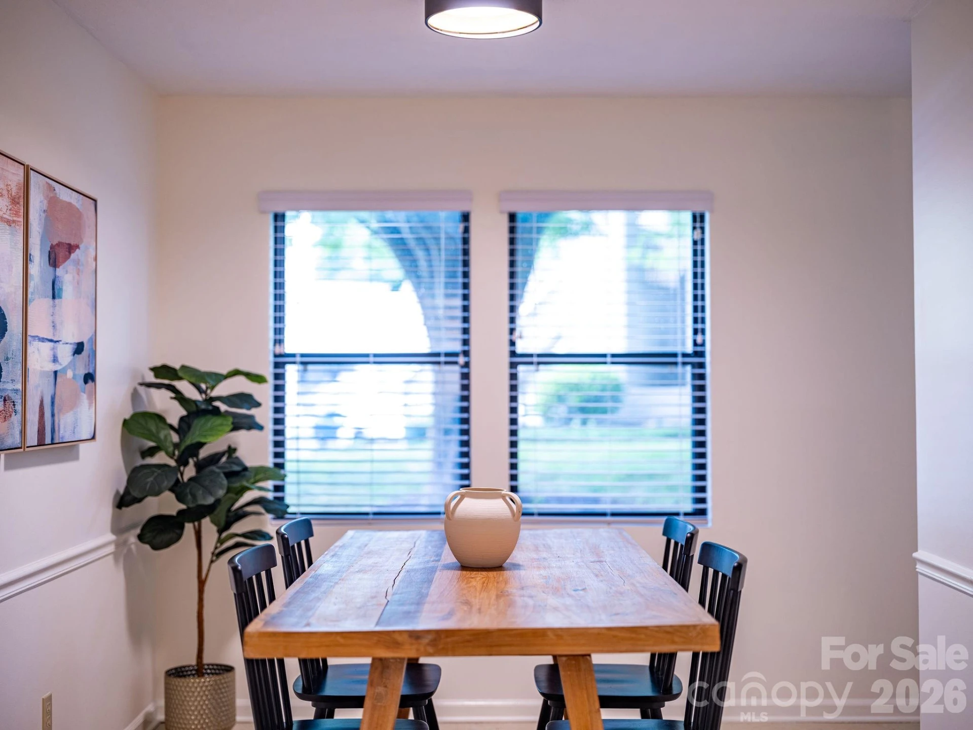 1801 Abbey Circle - Photo 12