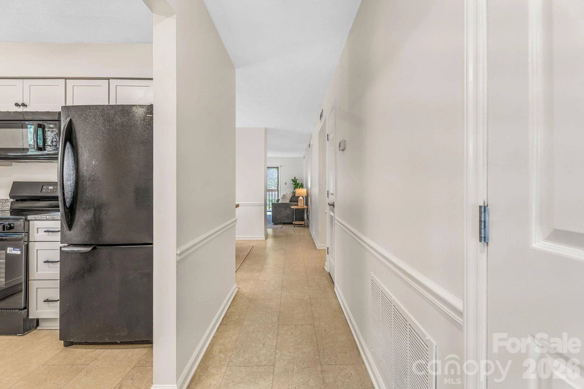 1801 Abbey Circle - Photo 13
