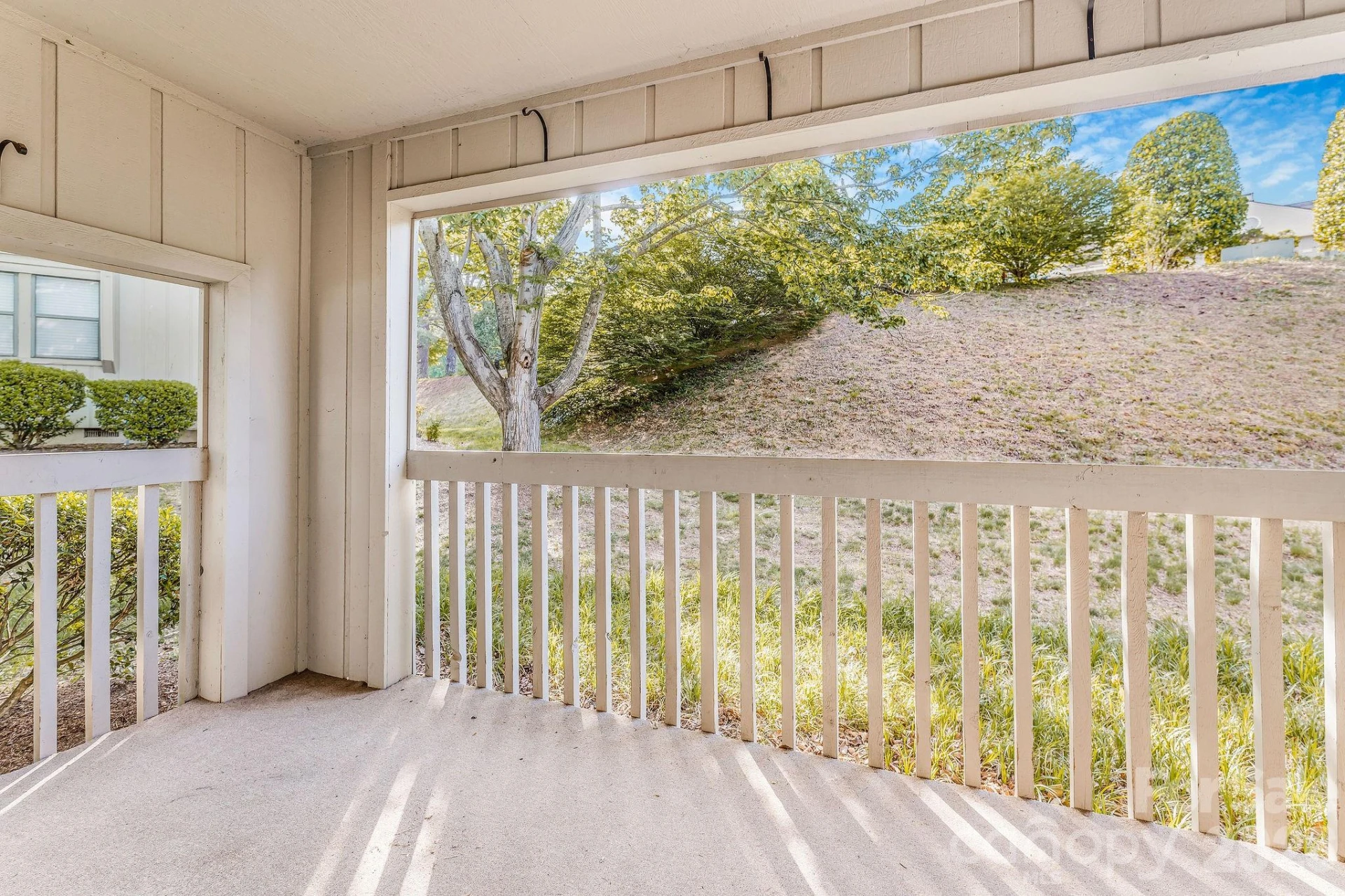 1801 Abbey Circle - Photo 14