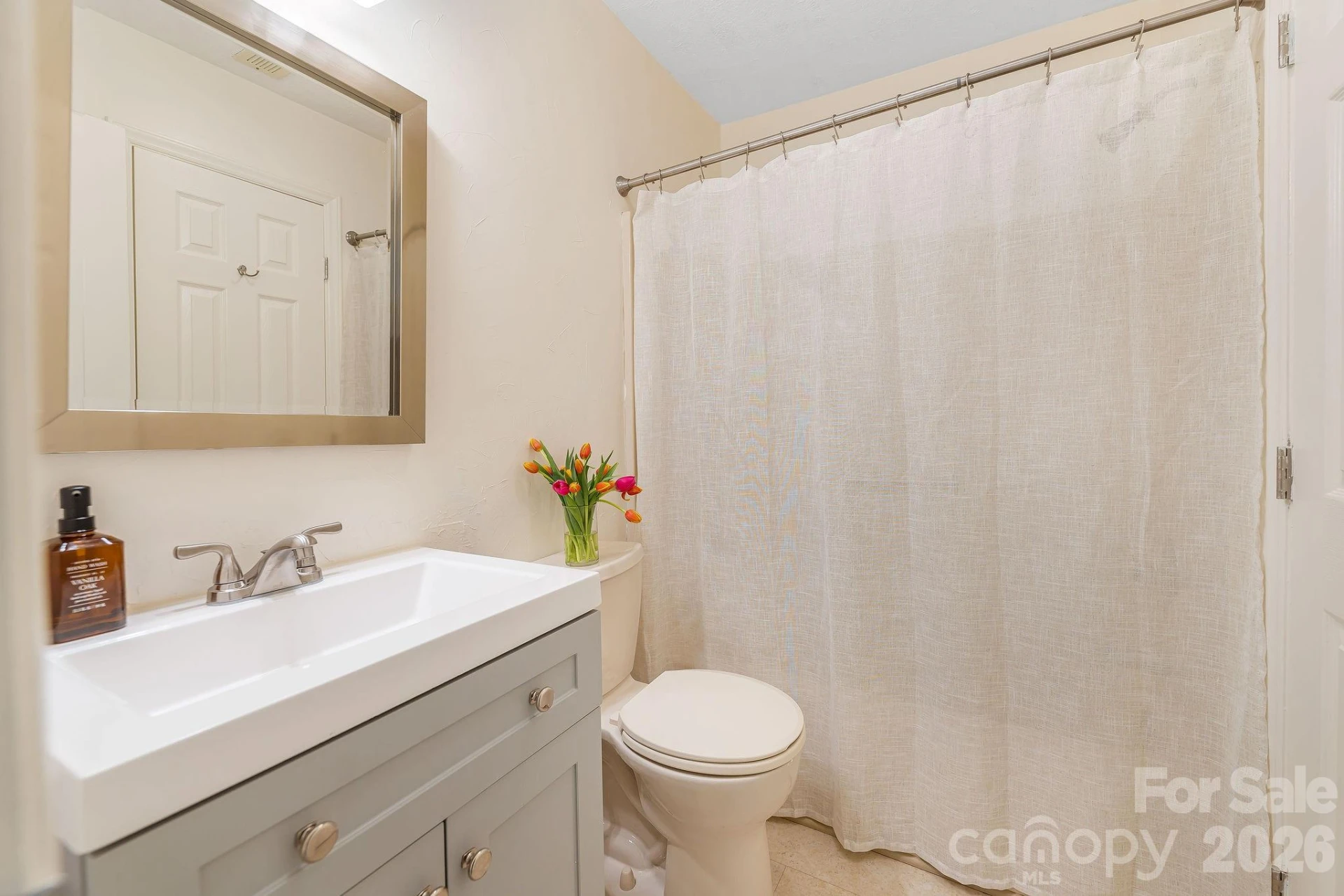 1801 Abbey Circle - Photo 15
