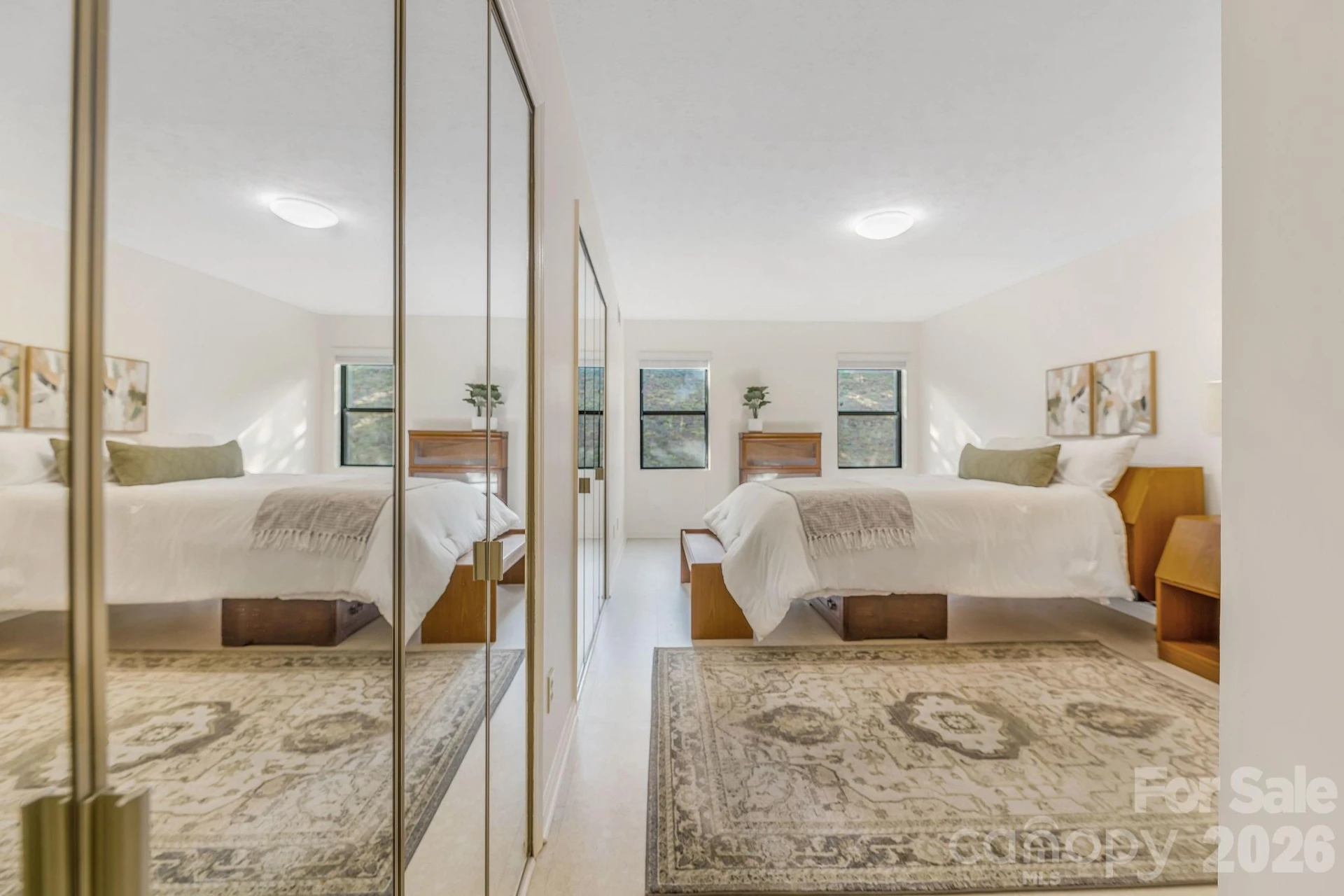1801 Abbey Circle - Photo 16