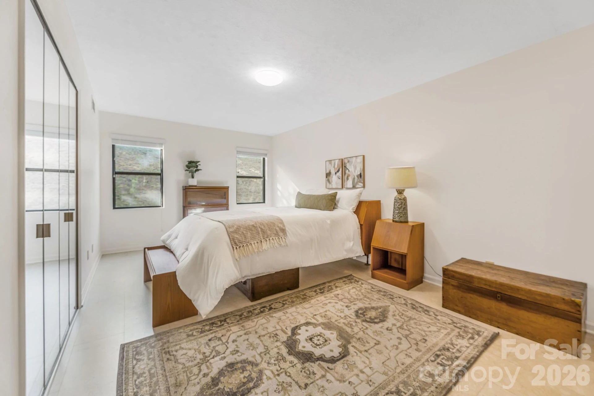 1801 Abbey Circle - Photo 17