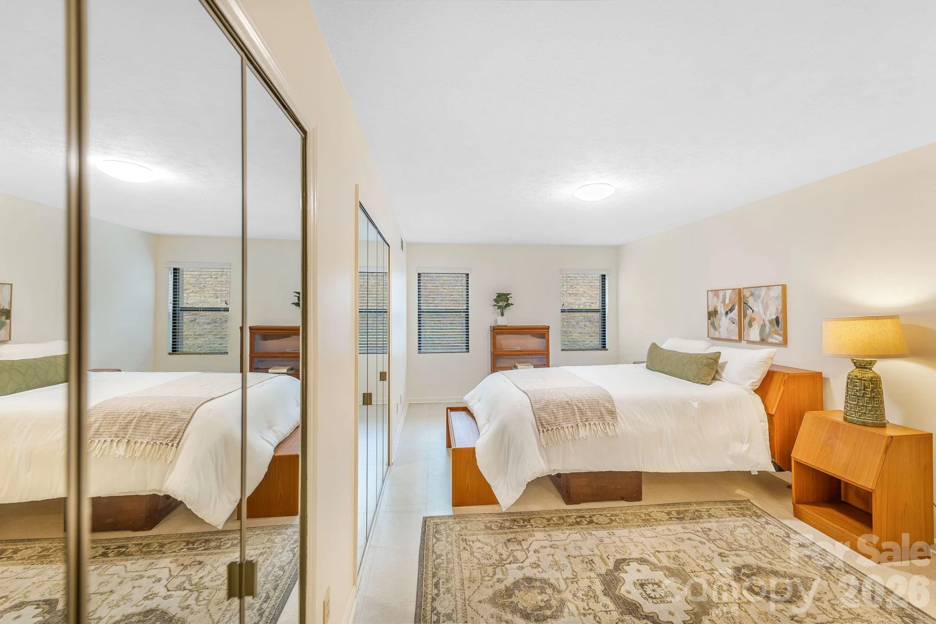 1801 Abbey Circle - Photo 18