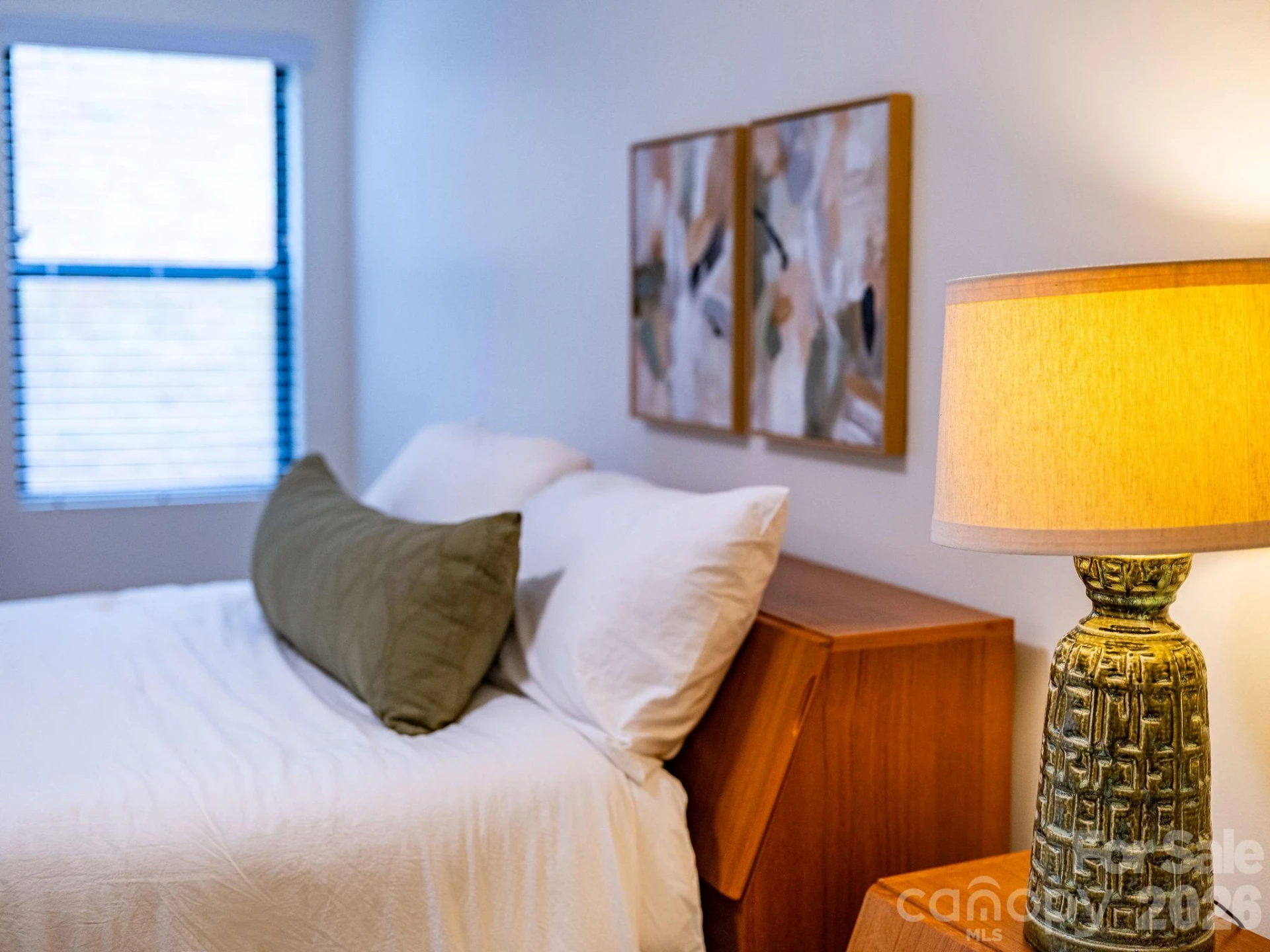 1801 Abbey Circle - Photo 19