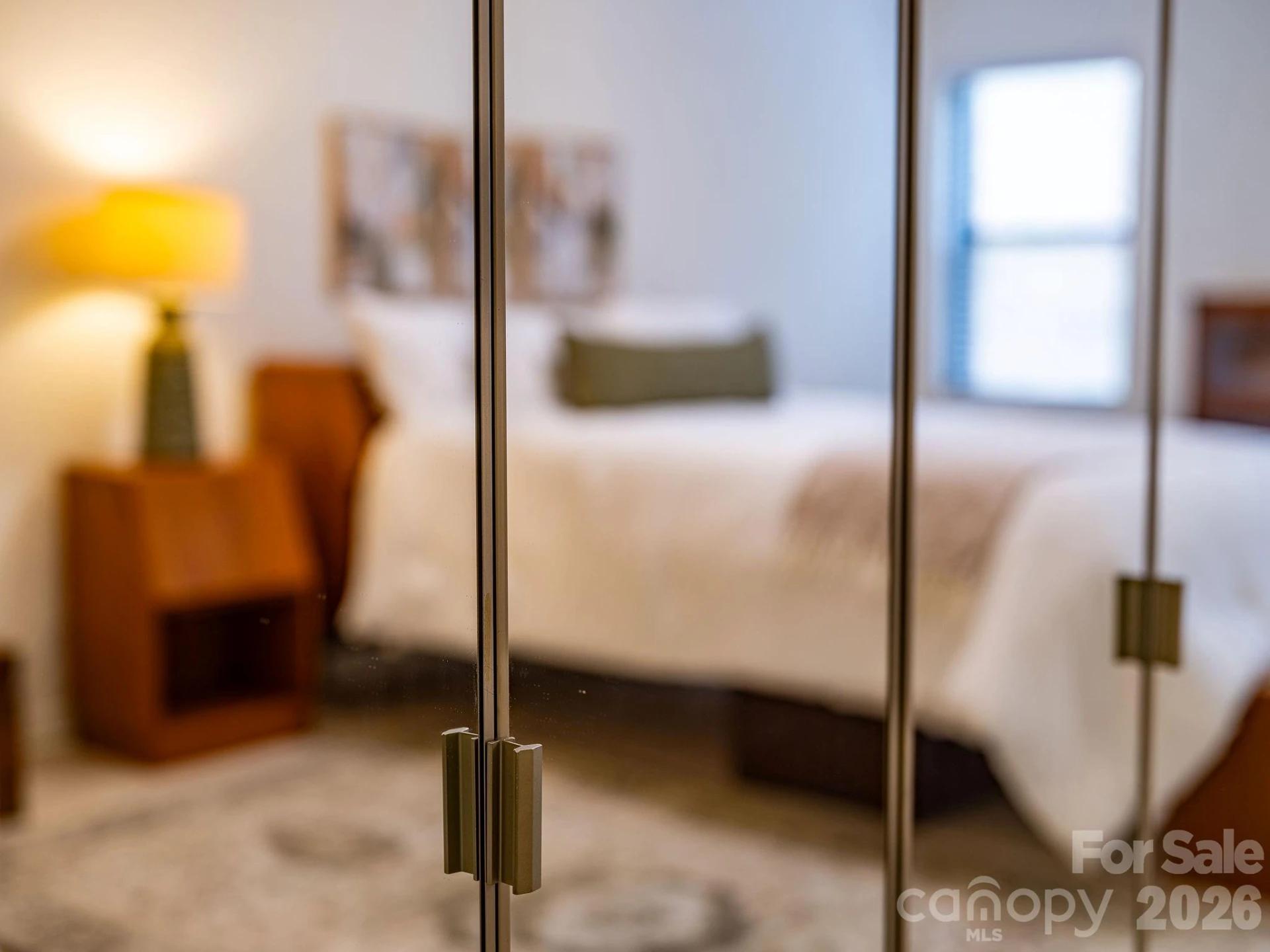 1801 Abbey Circle - Photo 20
