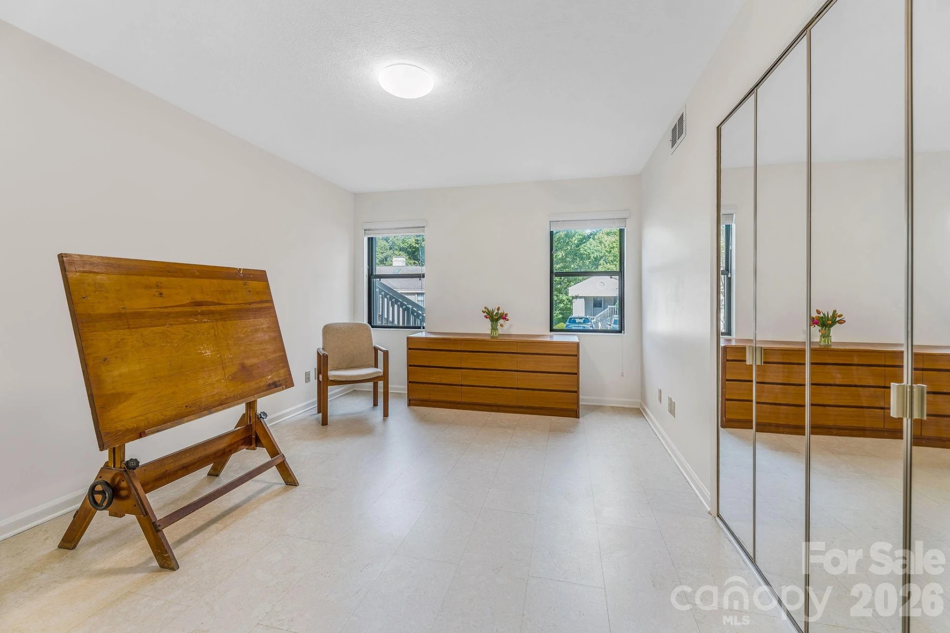 1801 Abbey Circle - Photo 21