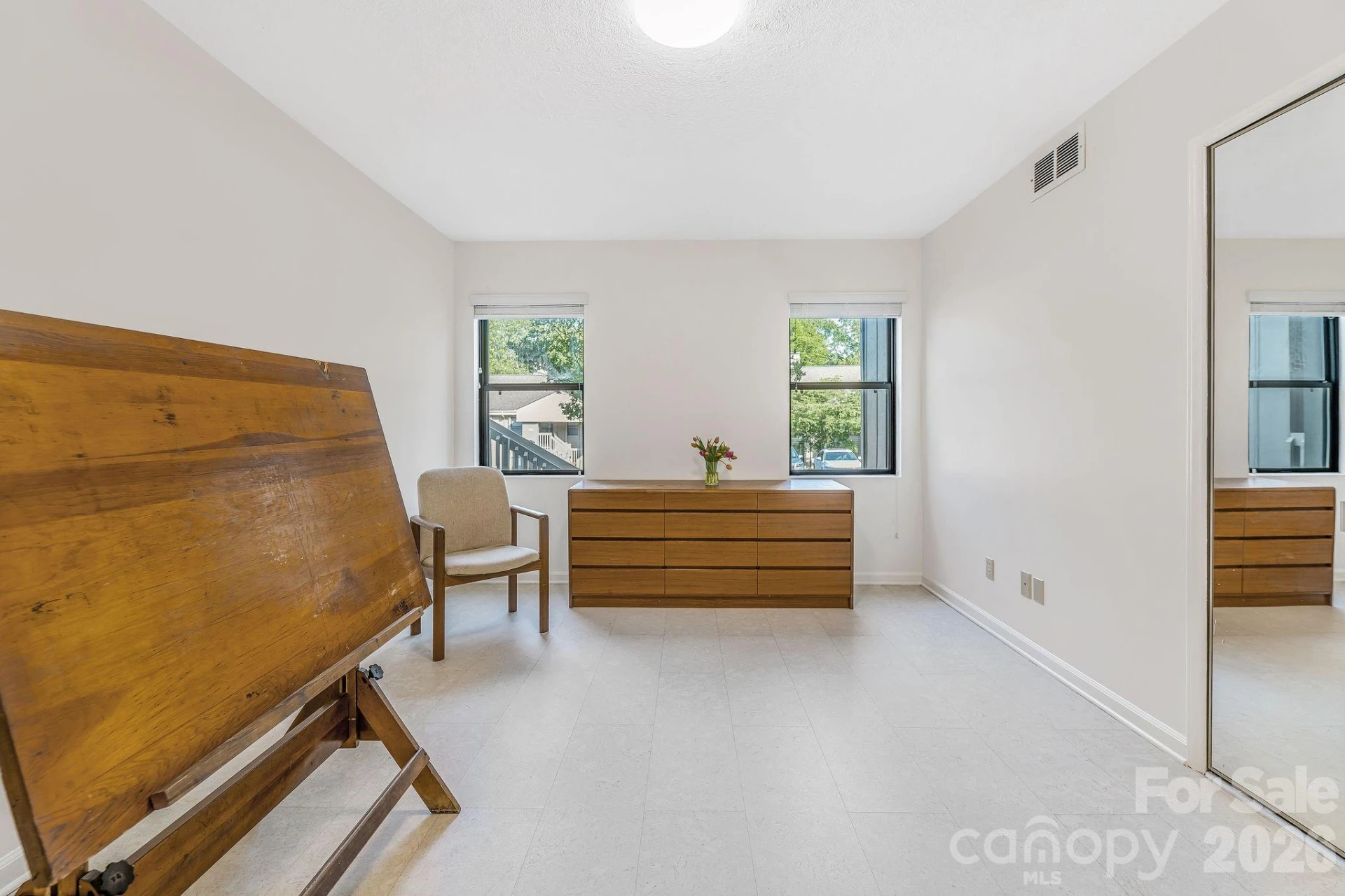 1801 Abbey Circle - Photo 22