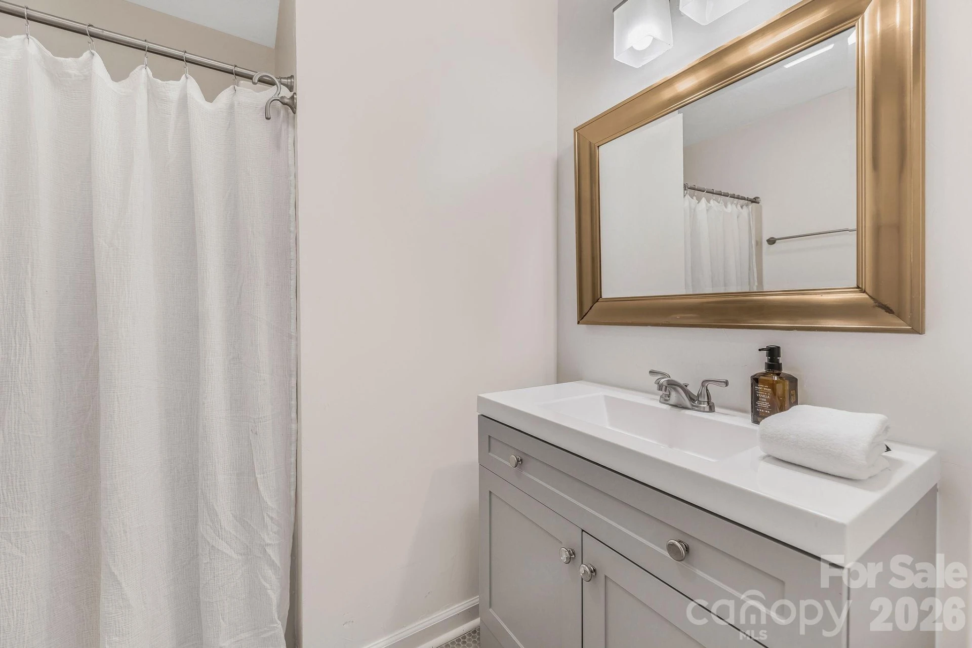 1801 Abbey Circle - Photo 23