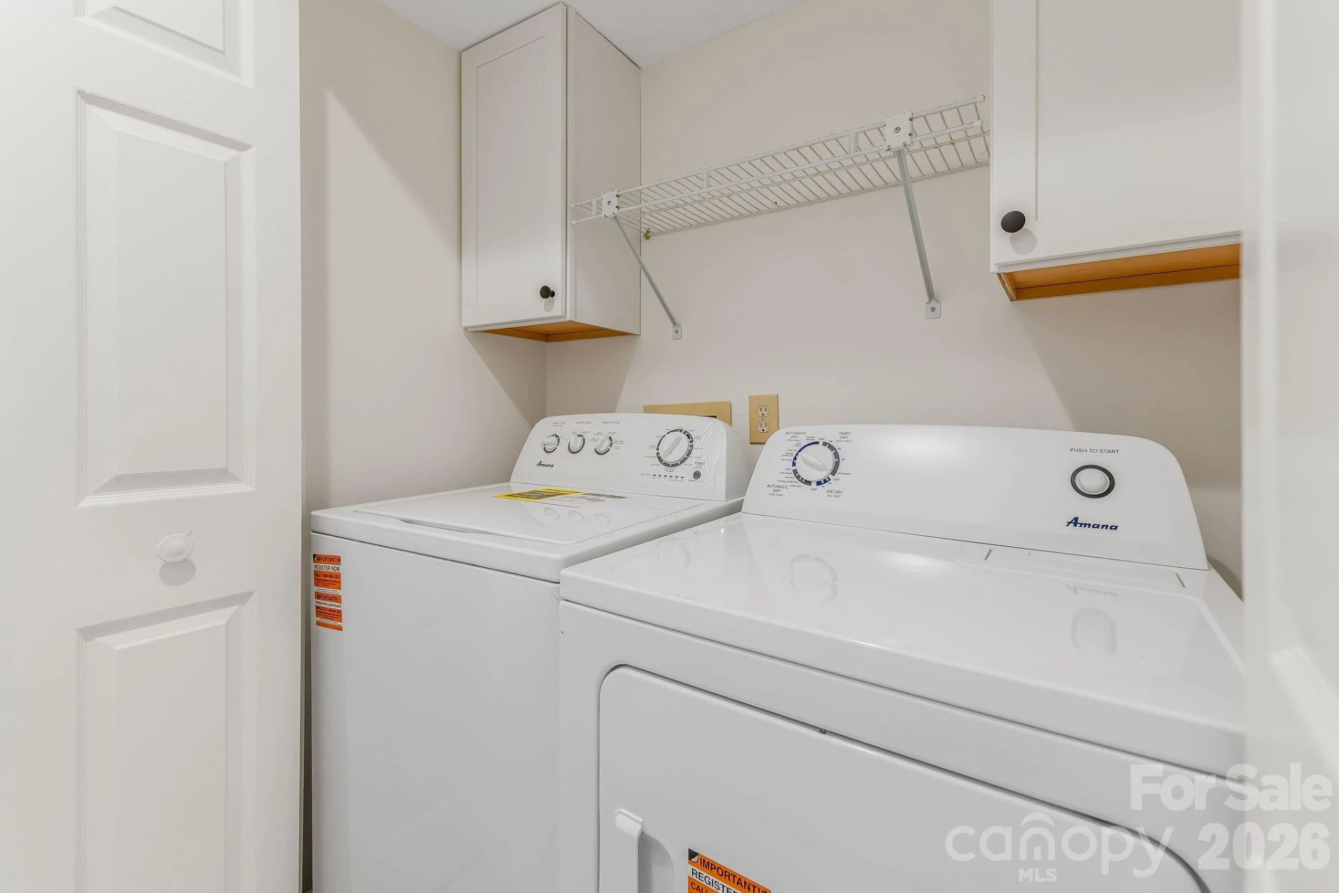 1801 Abbey Circle - Photo 24