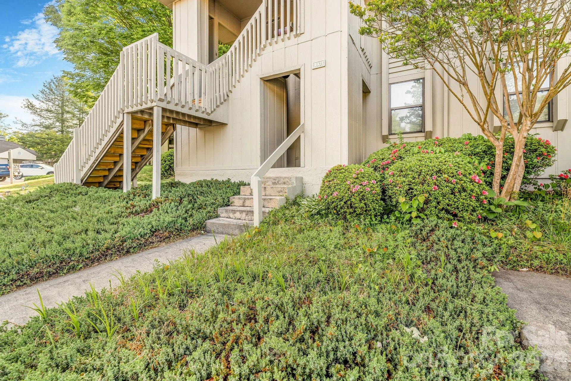 1801 Abbey Circle - Photo 25