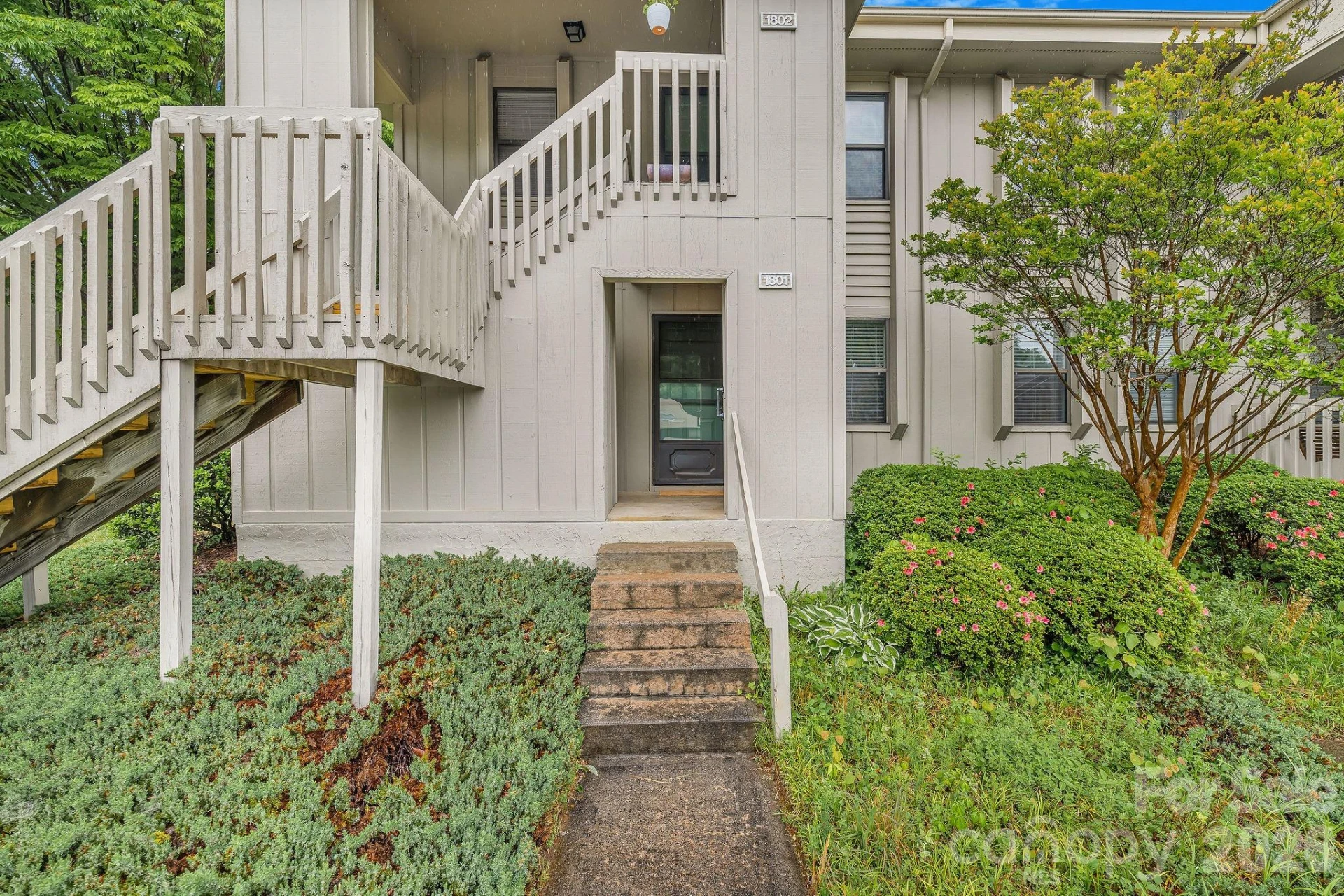 1801 Abbey Circle - Photo 34