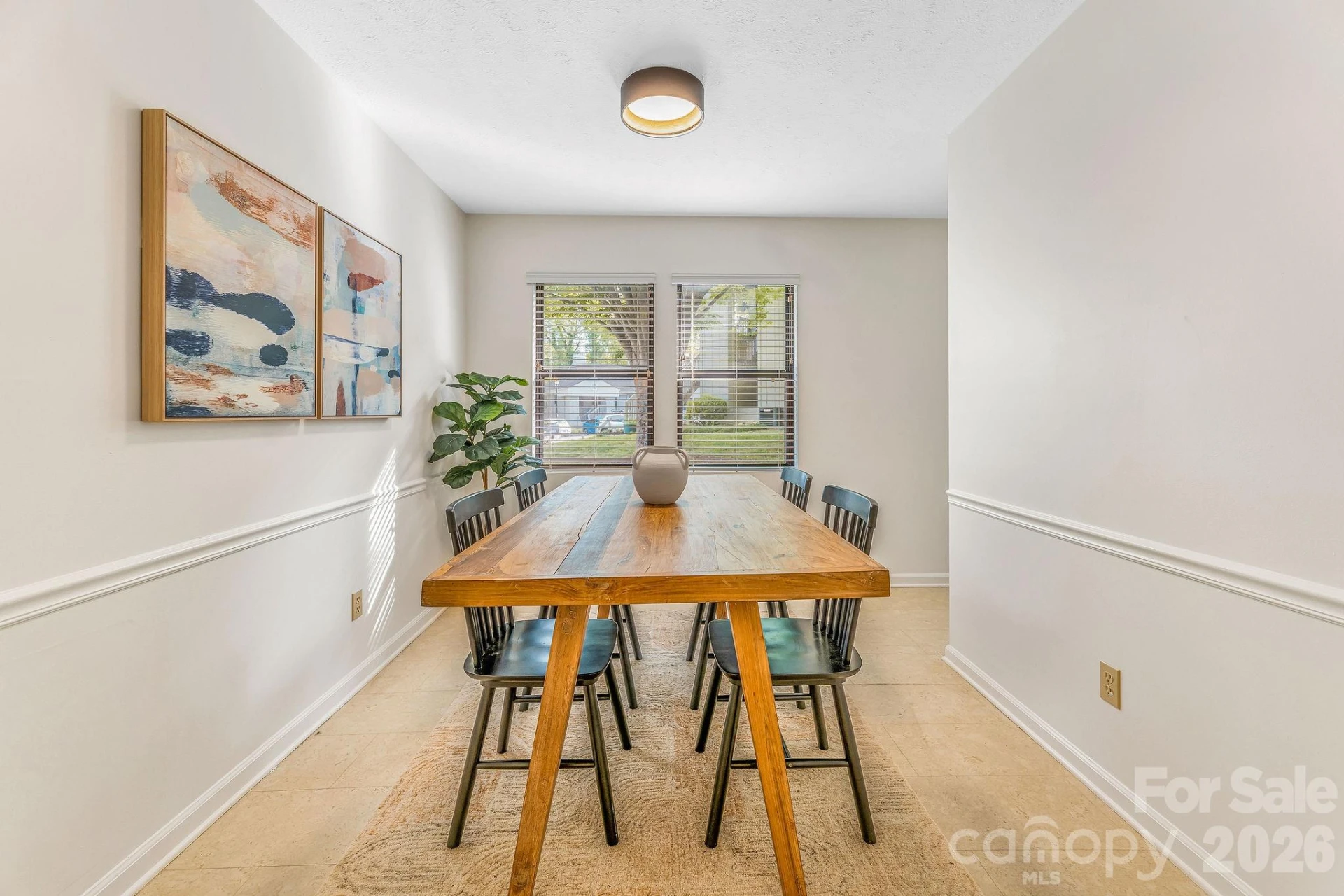1801 Abbey Circle - Photo 10