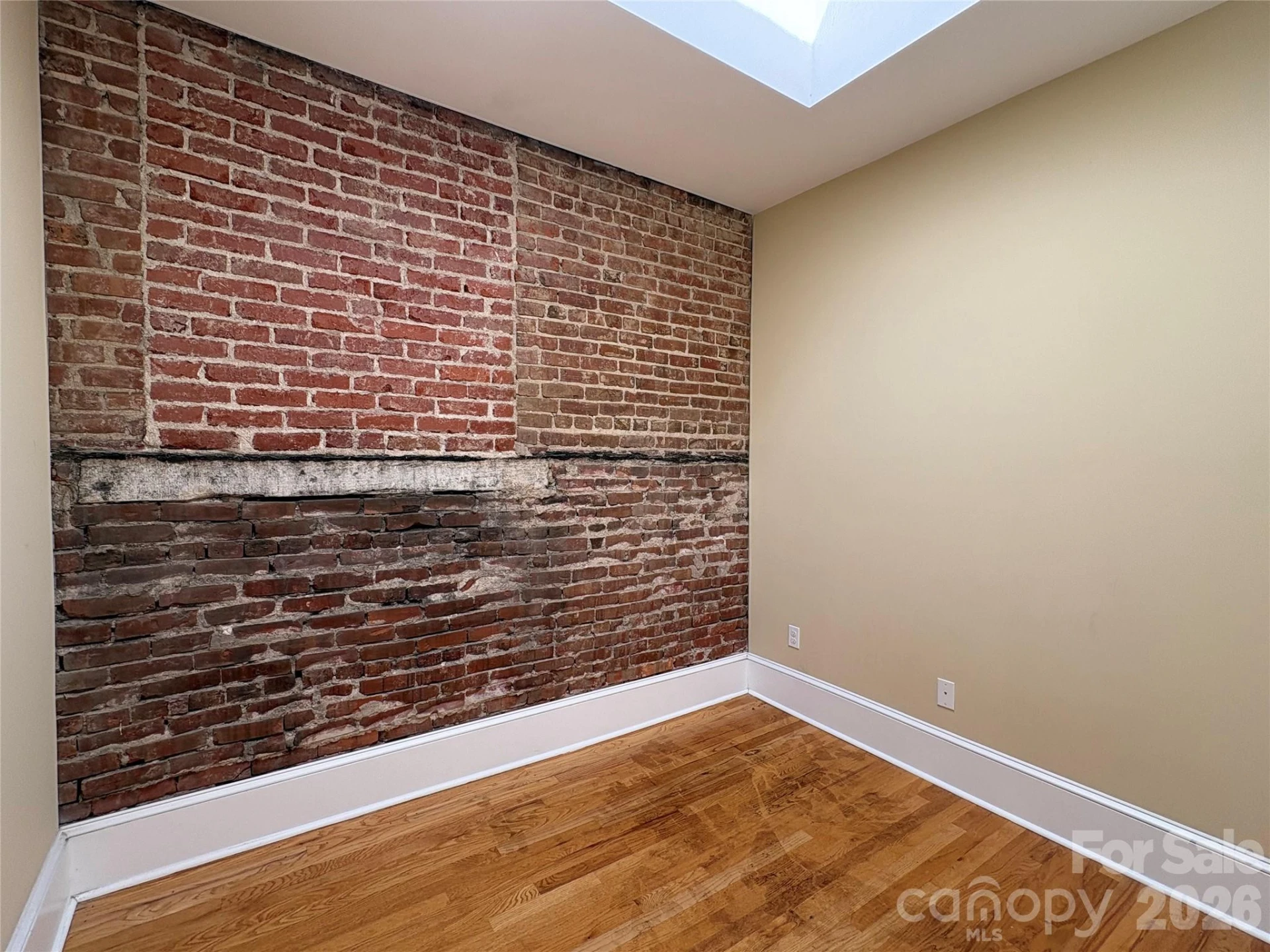 501 Main Street - Photo 12