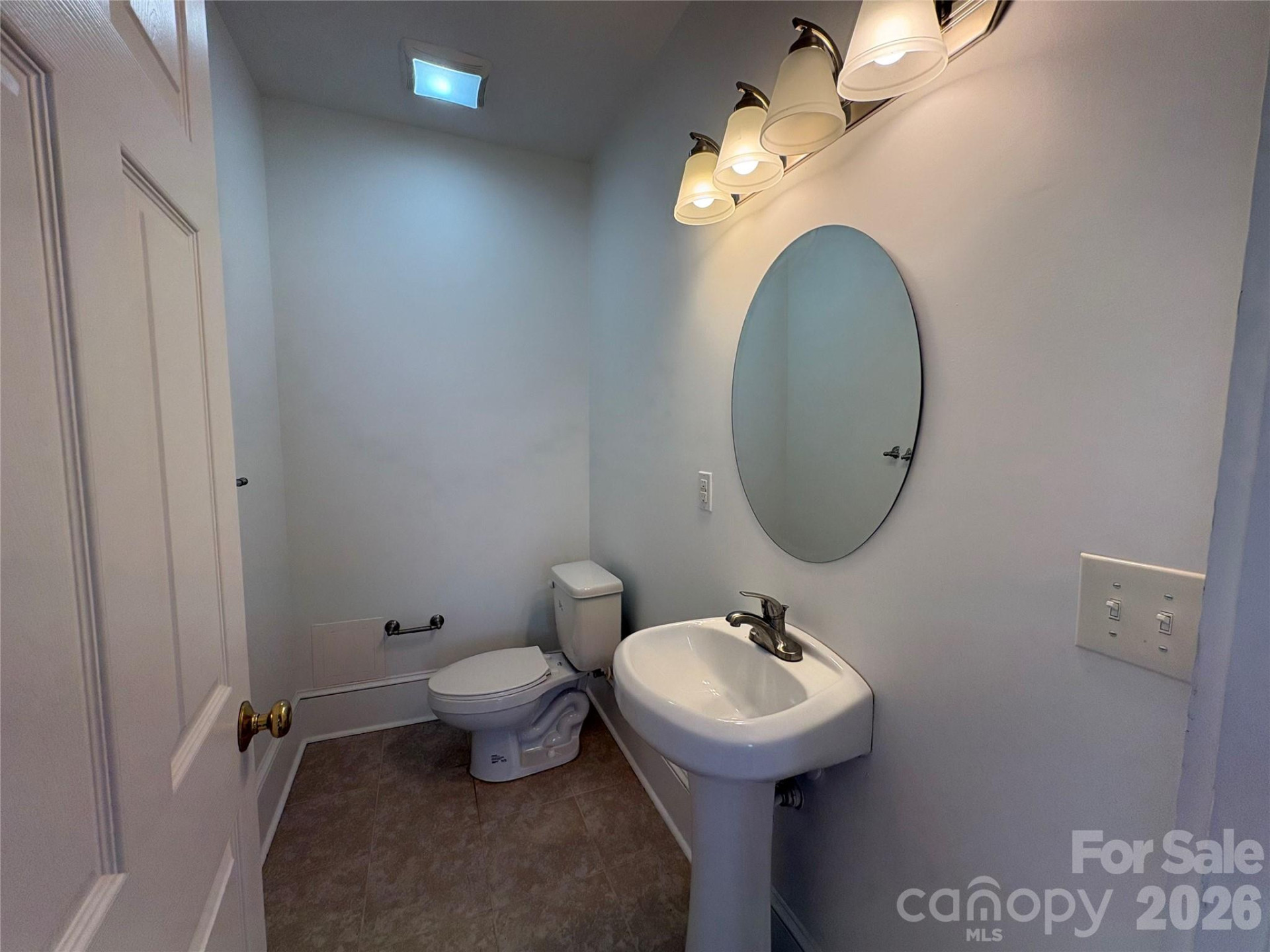 501 Main Street - Photo 13