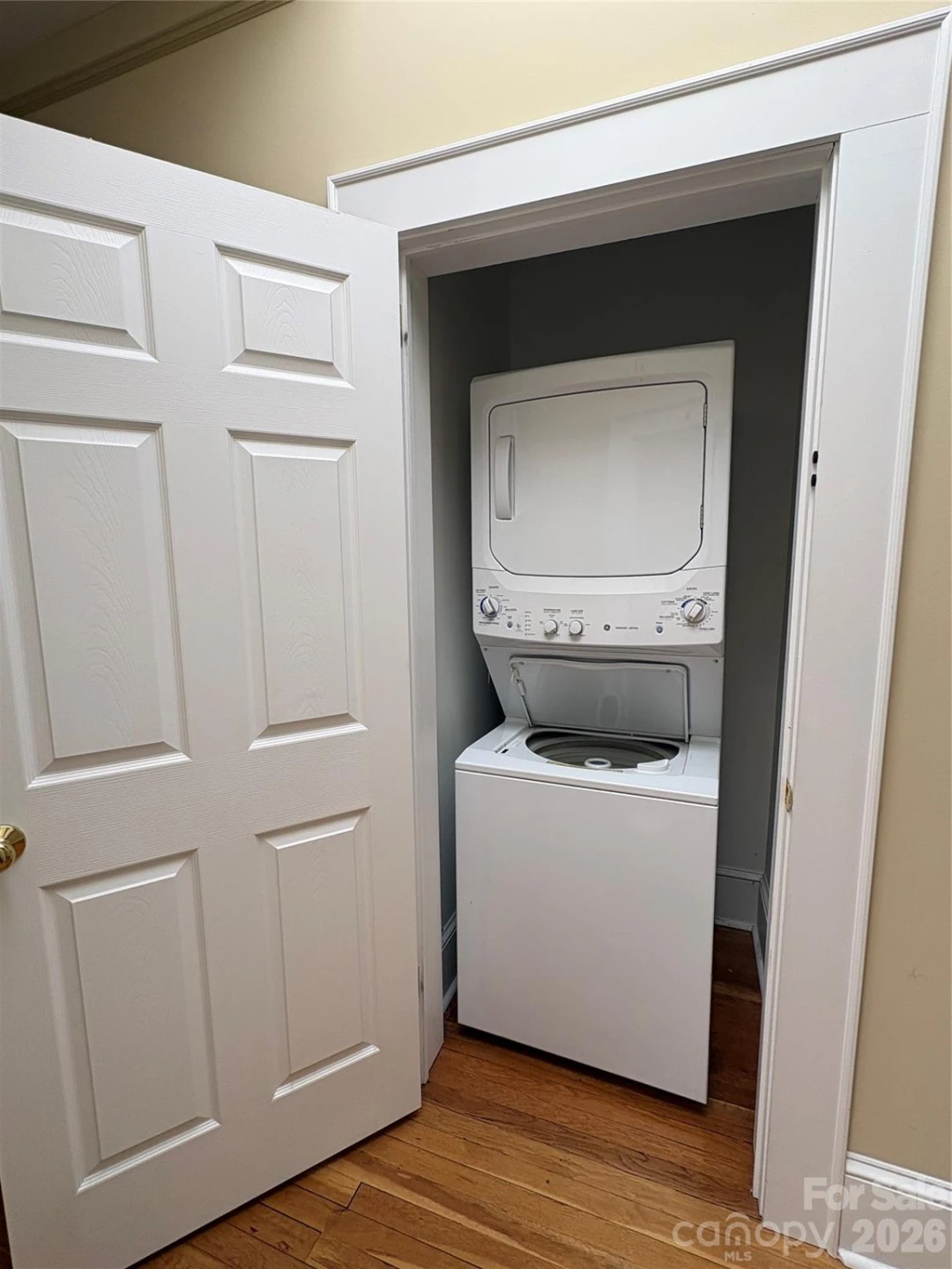 501 Main Street - Photo 14