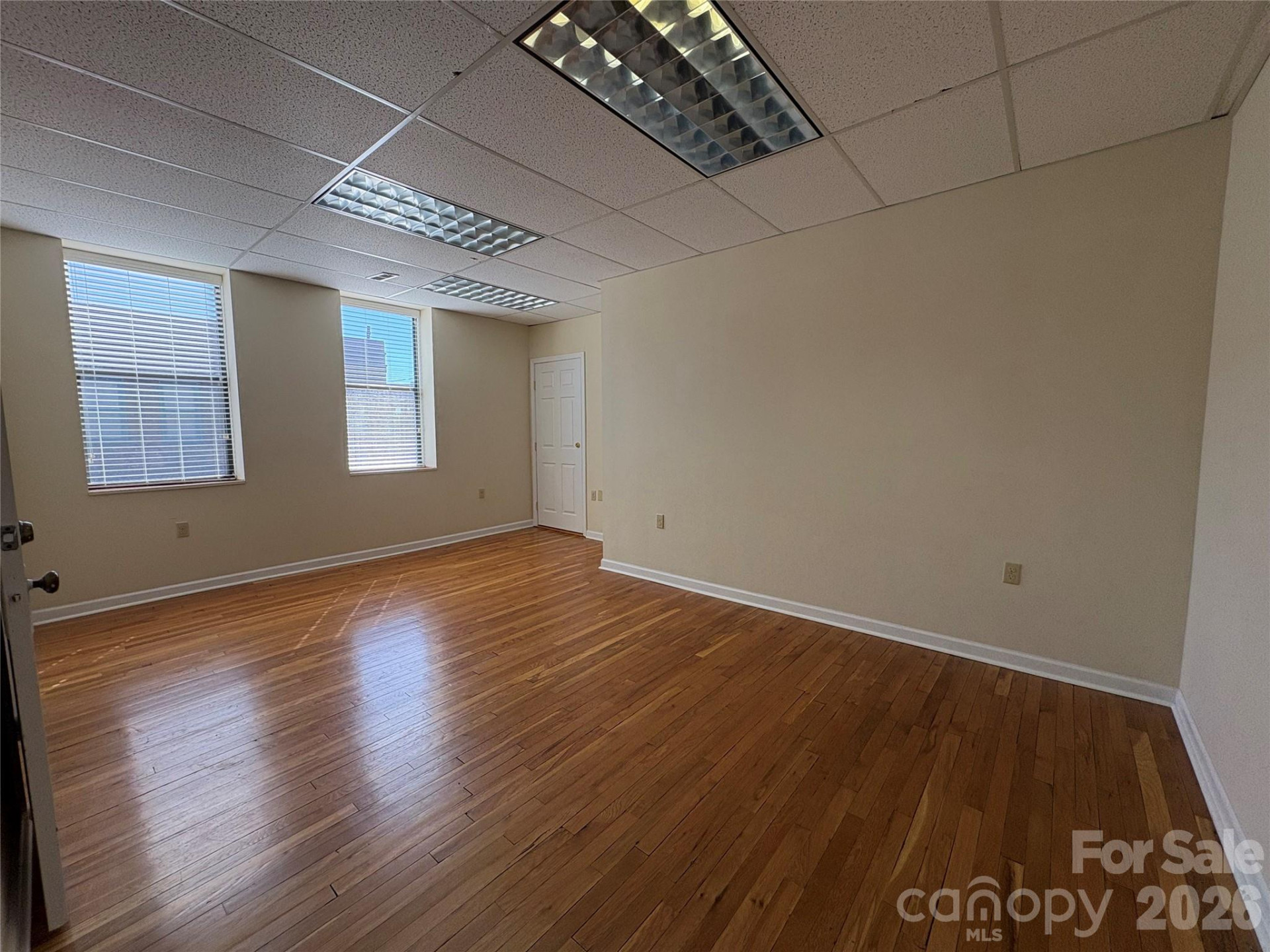 501 Main Street - Photo 15