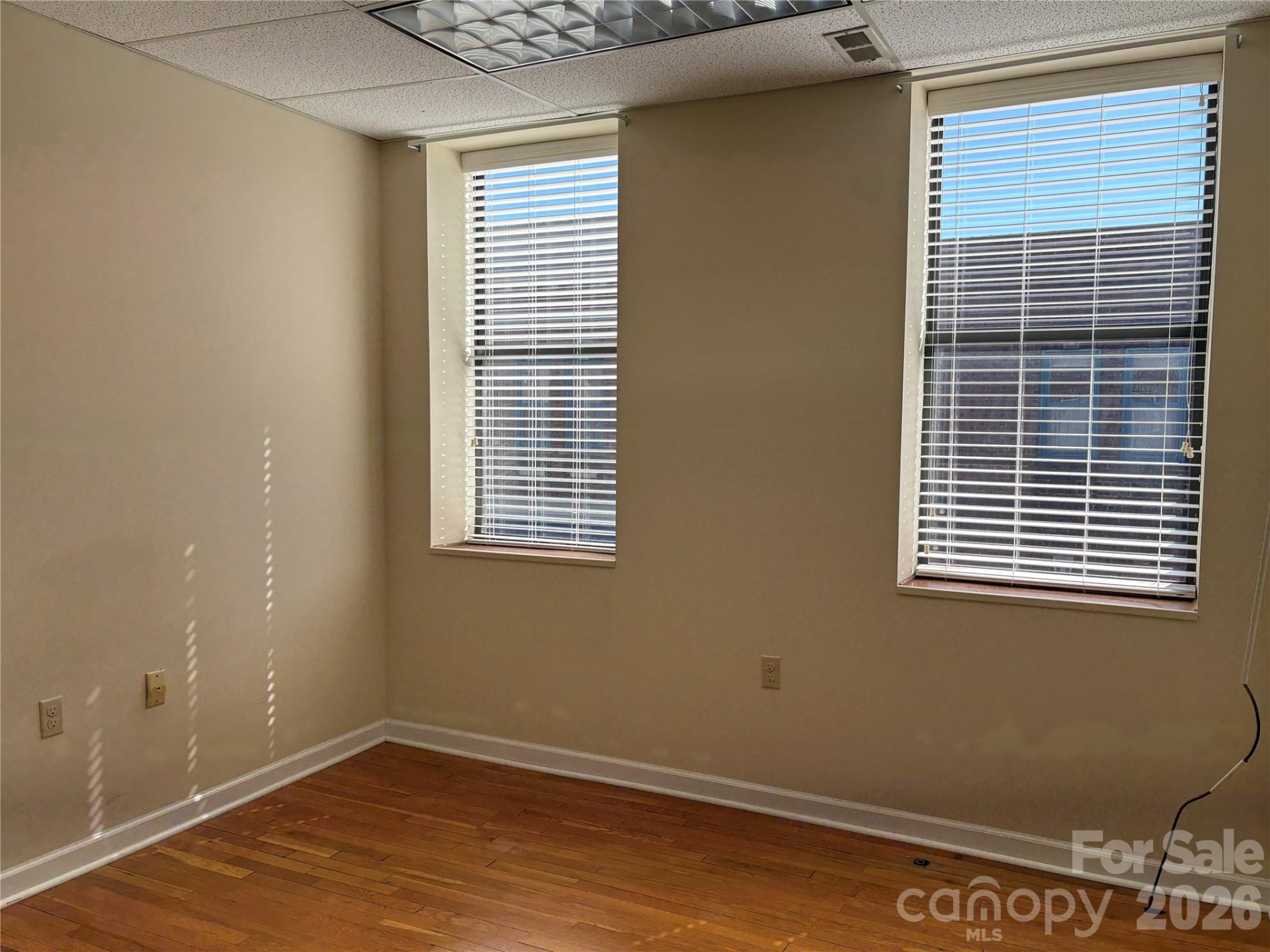 501 Main Street - Photo 16