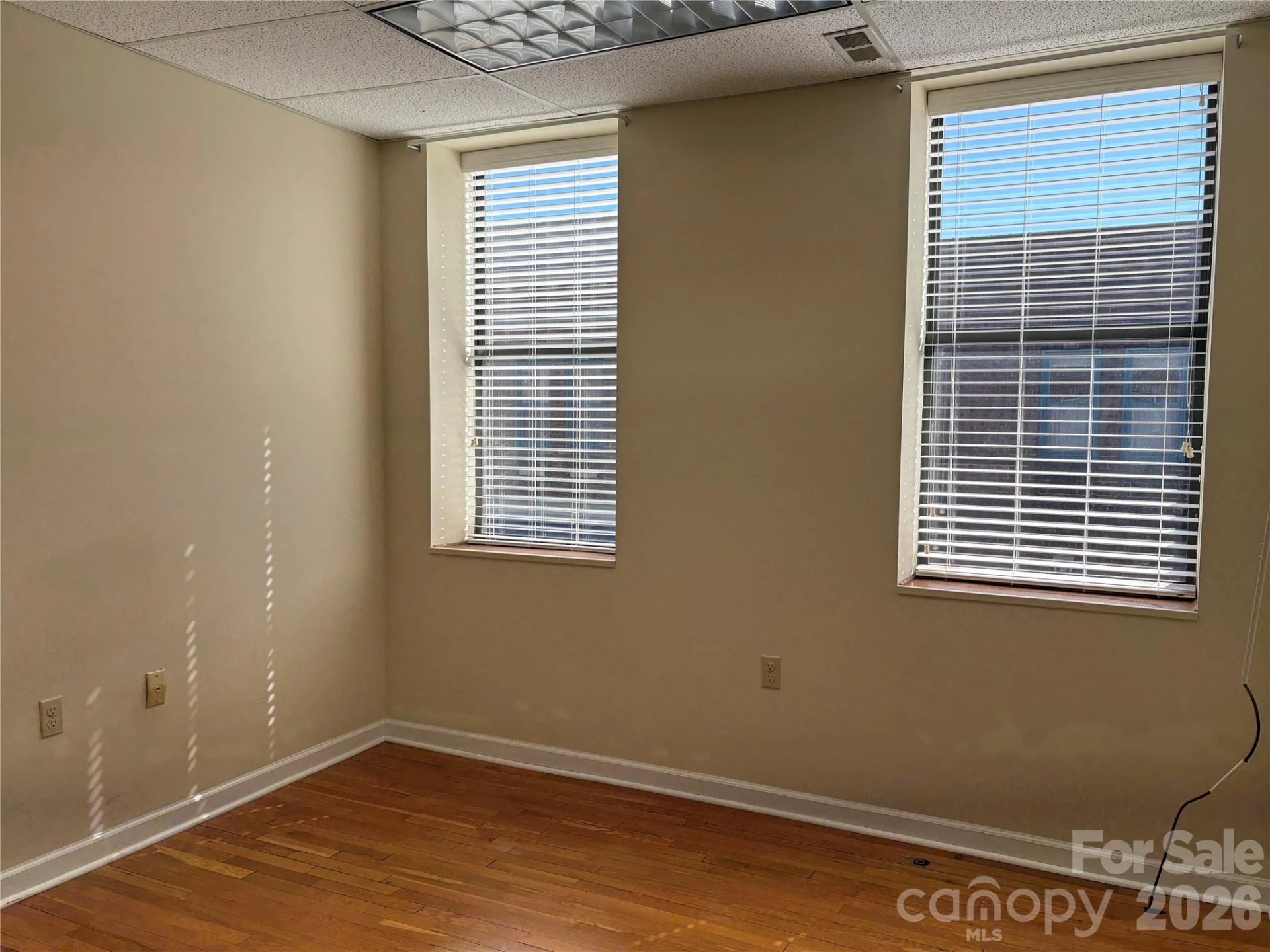 501 Main Street - Photo 16