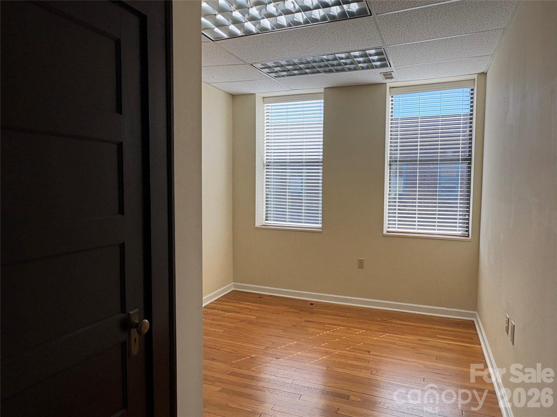 501 Main Street - Photo 17