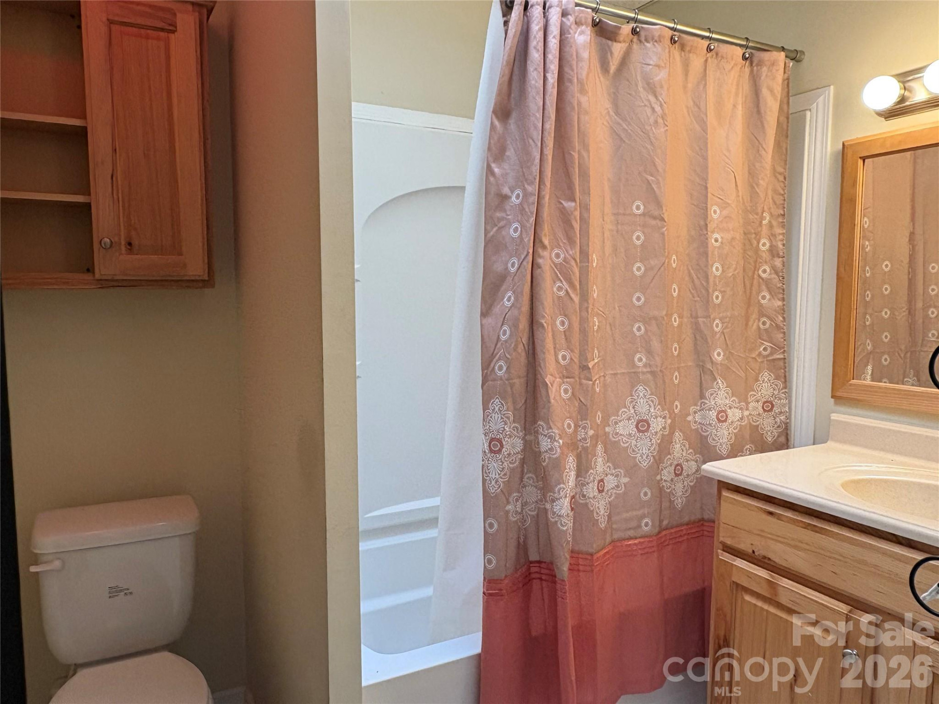 501 Main Street - Photo 18