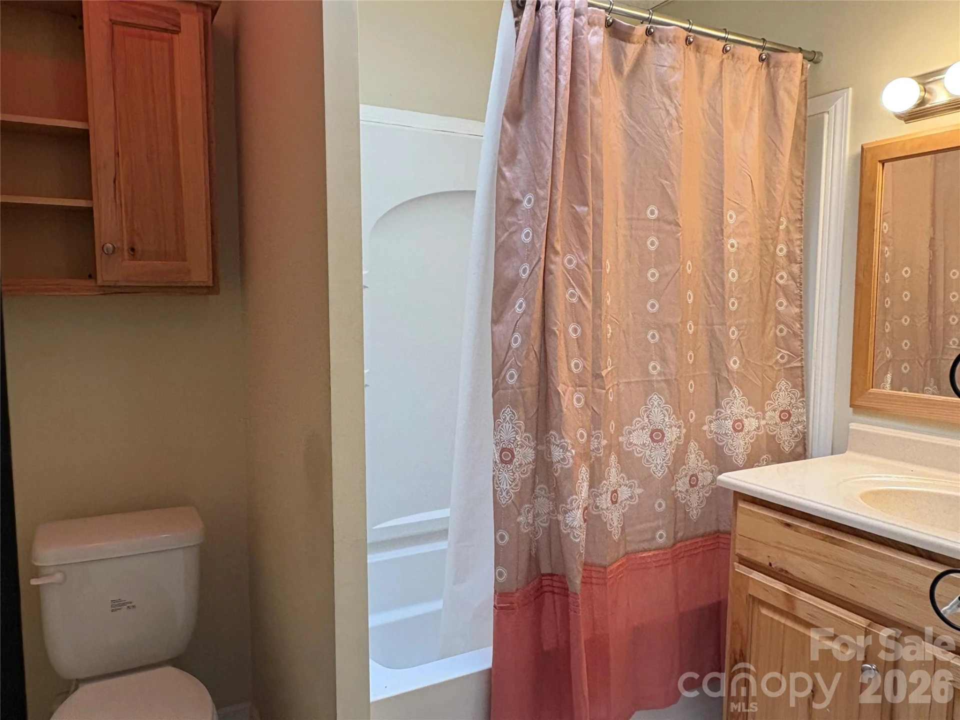 501 Main Street - Photo 18