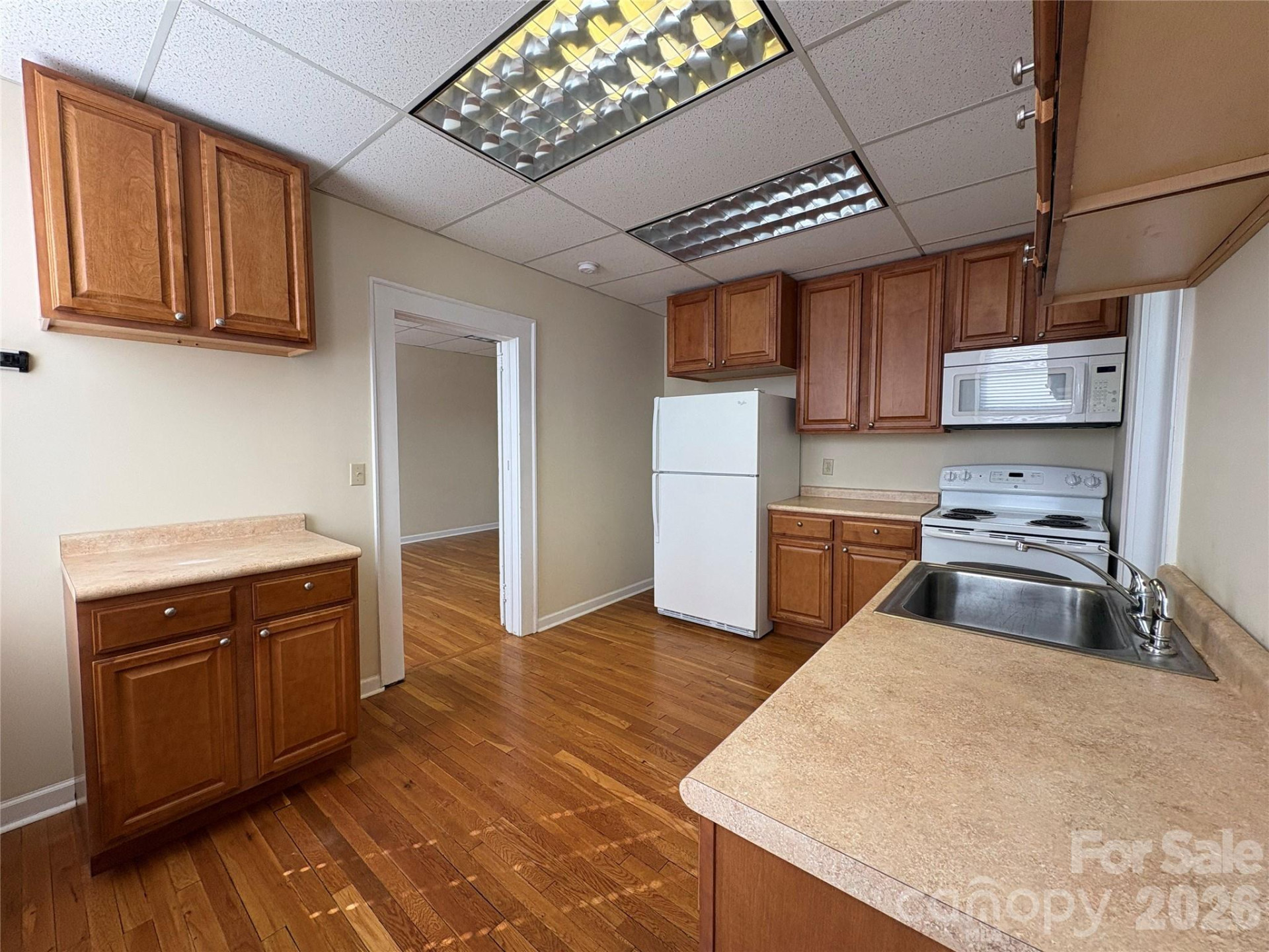 501 Main Street - Photo 19