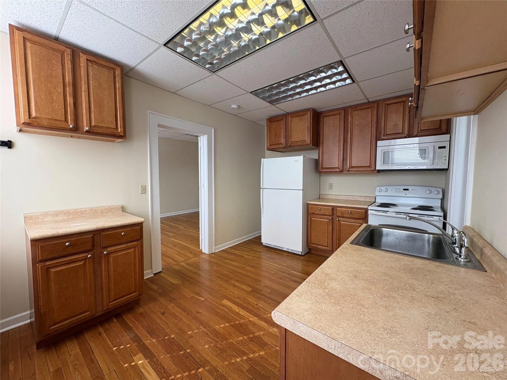 501 Main Street - Photo 19